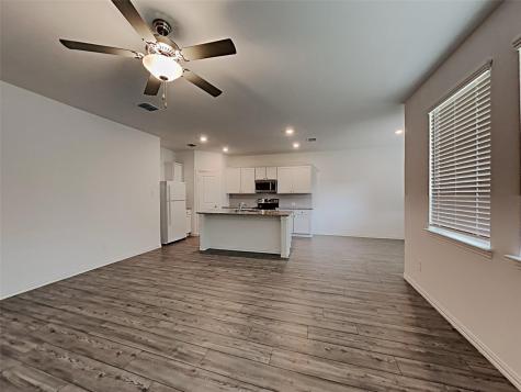 629 Fitzroy Lane Fate TX 75189