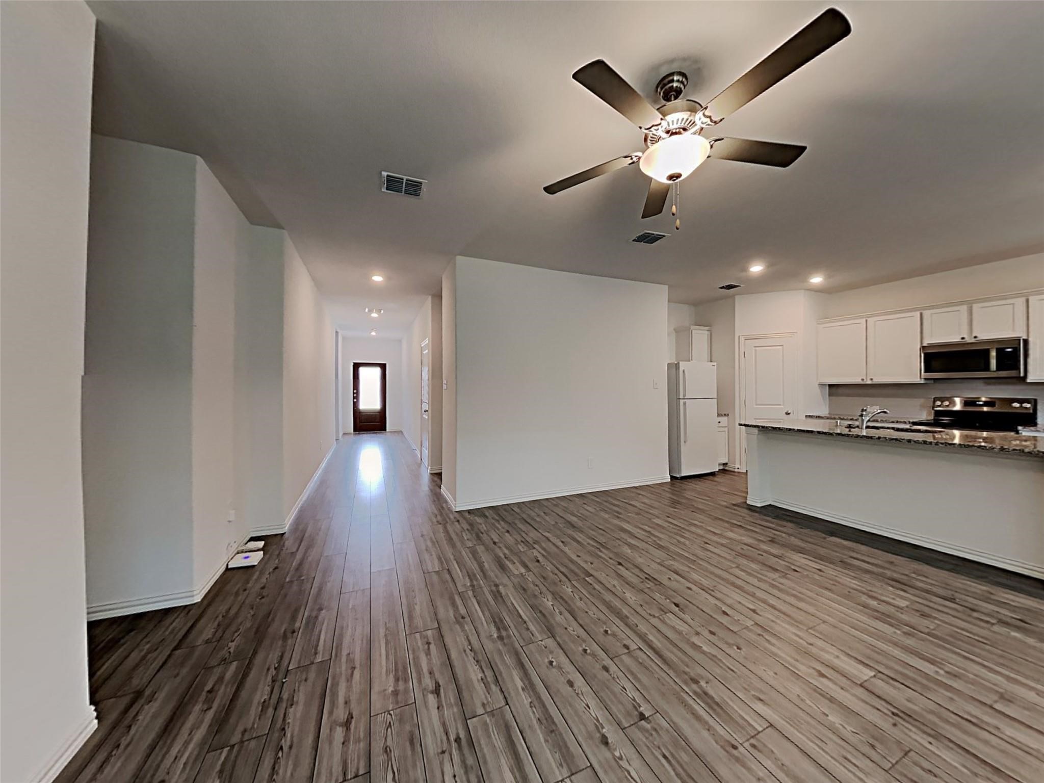 629 Fitzroy Lane Fate TX 75189