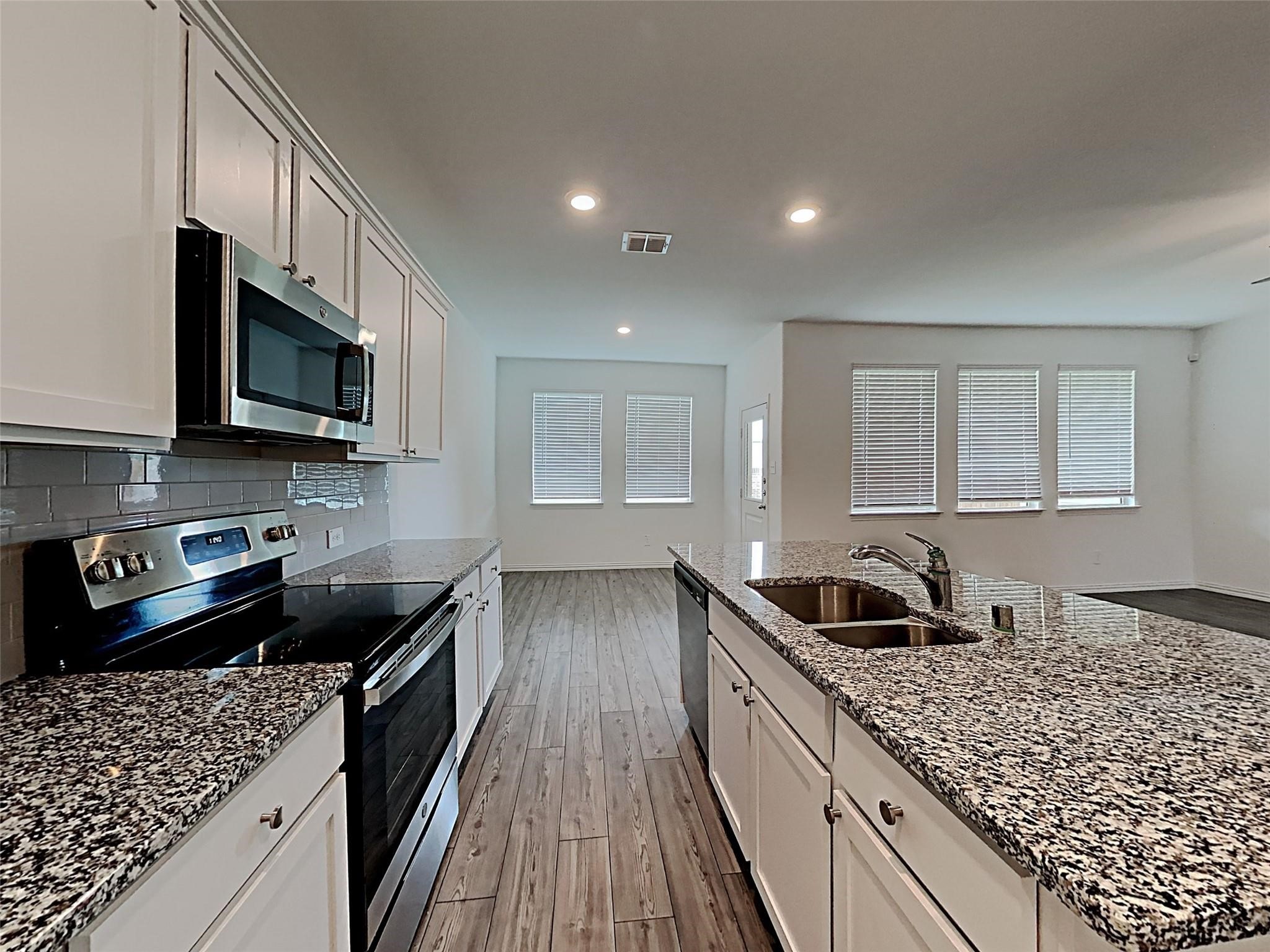 629 Fitzroy Lane Fate TX 75189