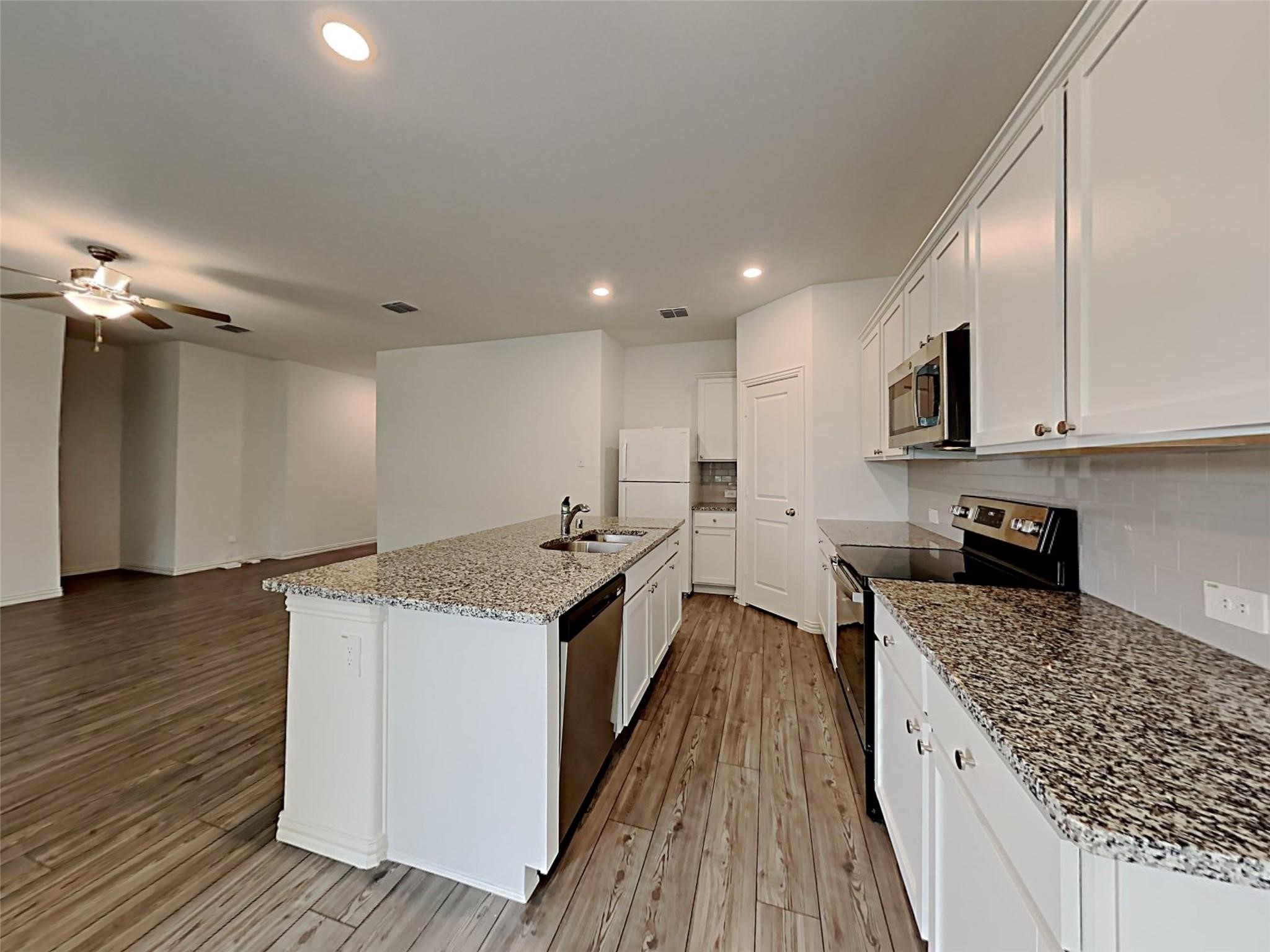 629 Fitzroy Lane Fate TX 75189