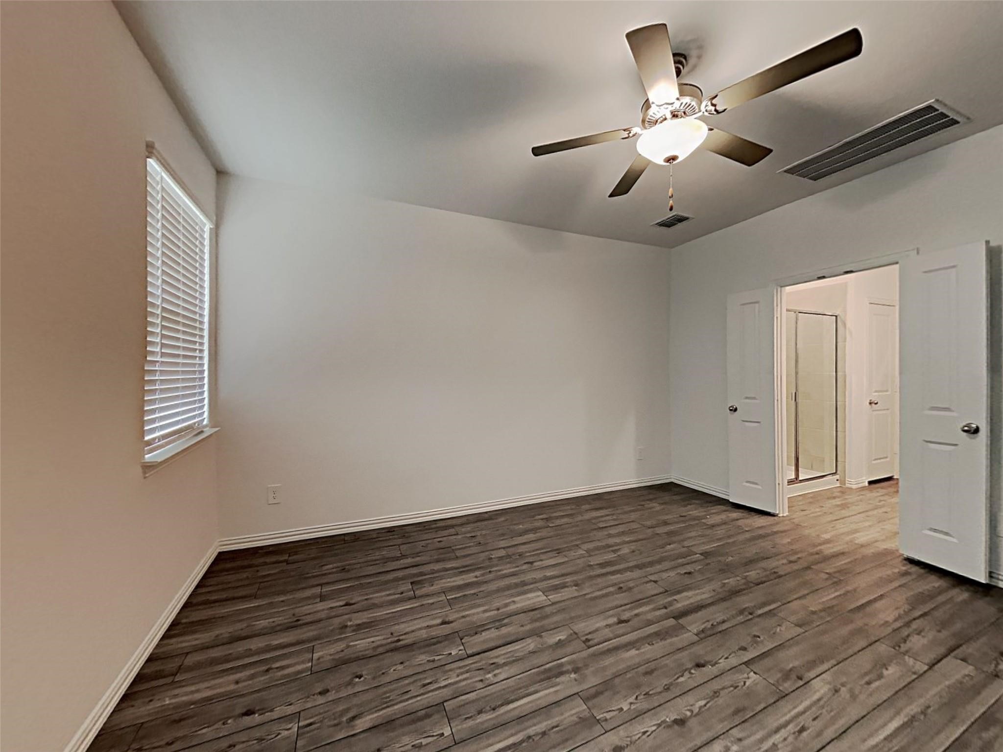 629 Fitzroy Lane Fate TX 75189