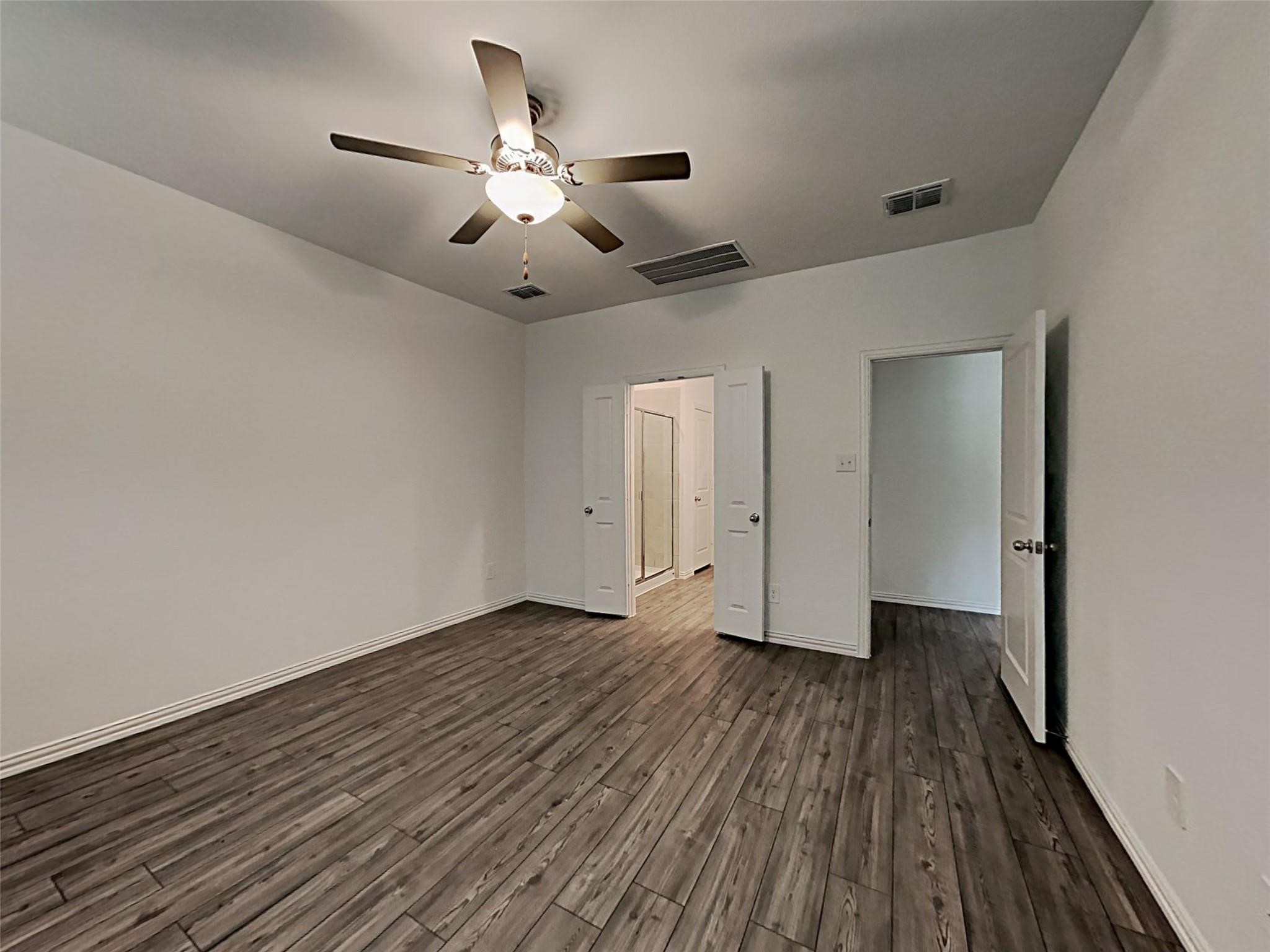629 Fitzroy Lane Fate TX 75189
