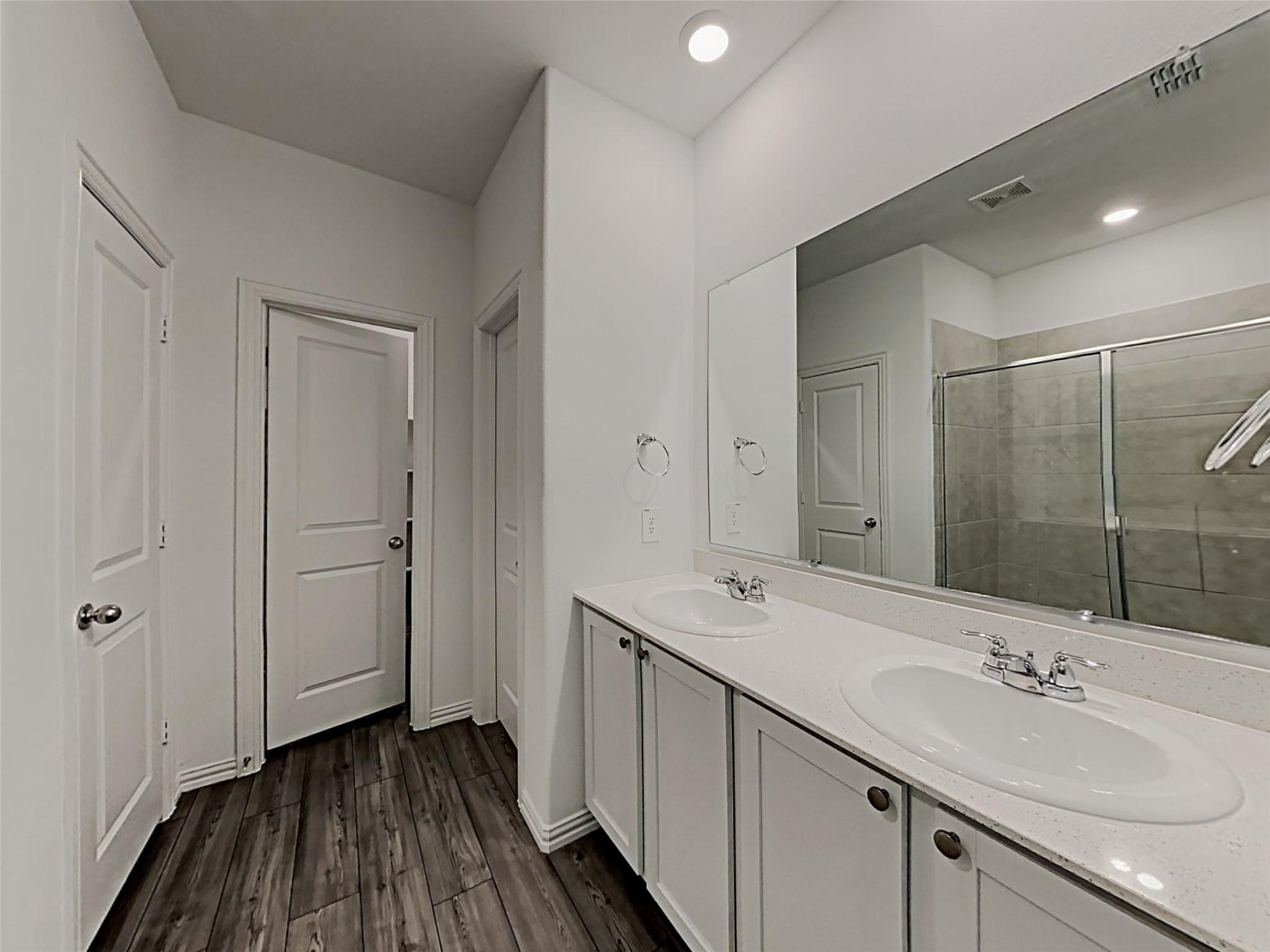 629 Fitzroy Lane Fate TX 75189