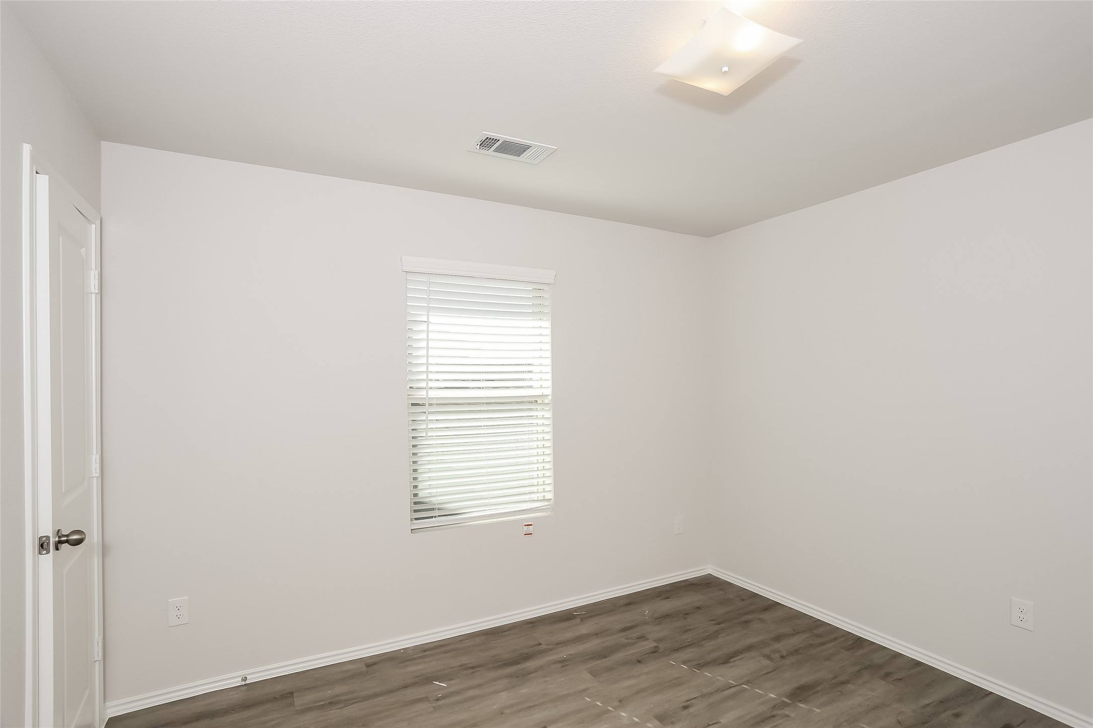 5640 Willamette Drive Fort Worth TX 76119
