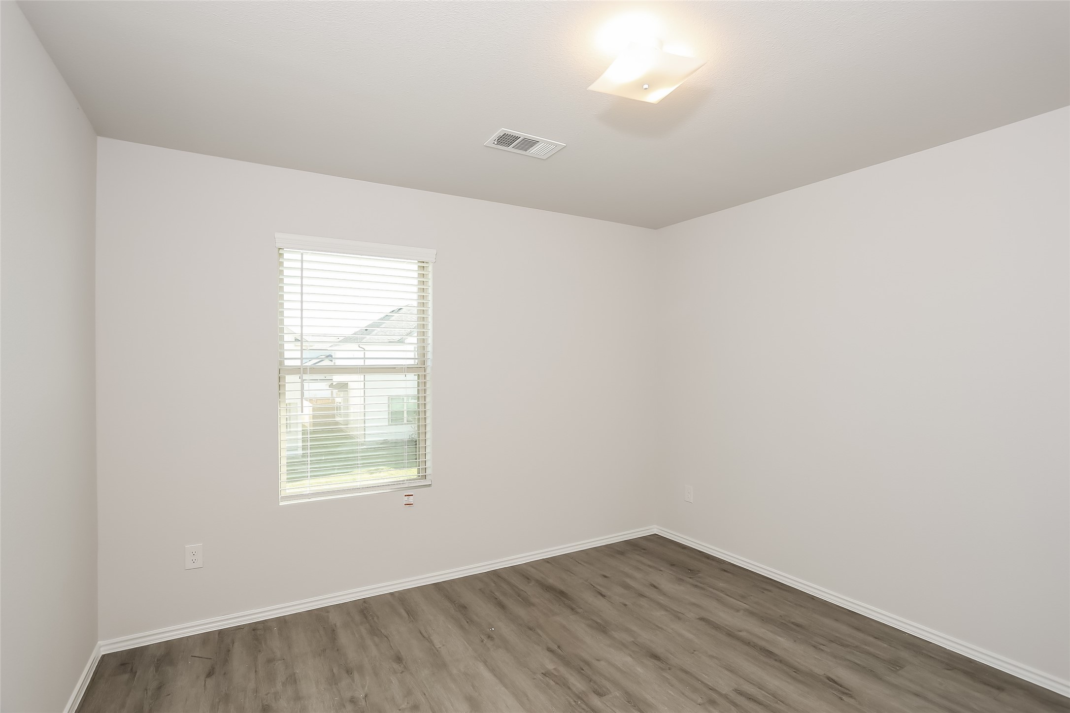 5640 Willamette Drive Fort Worth TX 76119