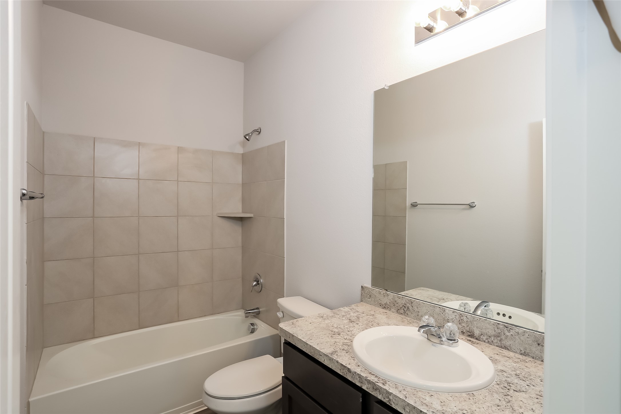 5640 Willamette Drive Fort Worth TX 76119