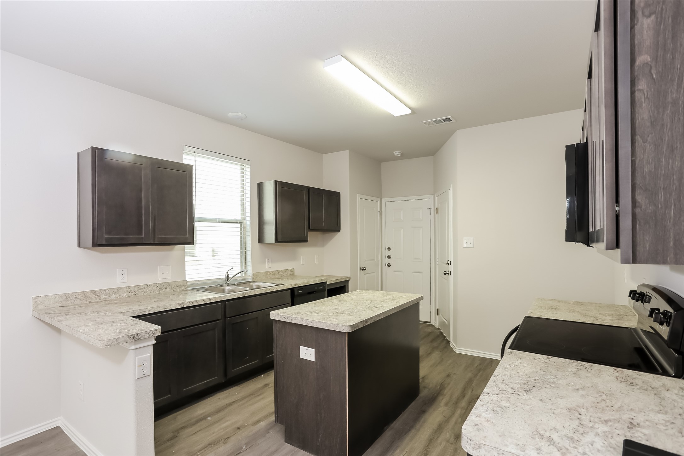 5640 Willamette Drive Fort Worth TX 76119