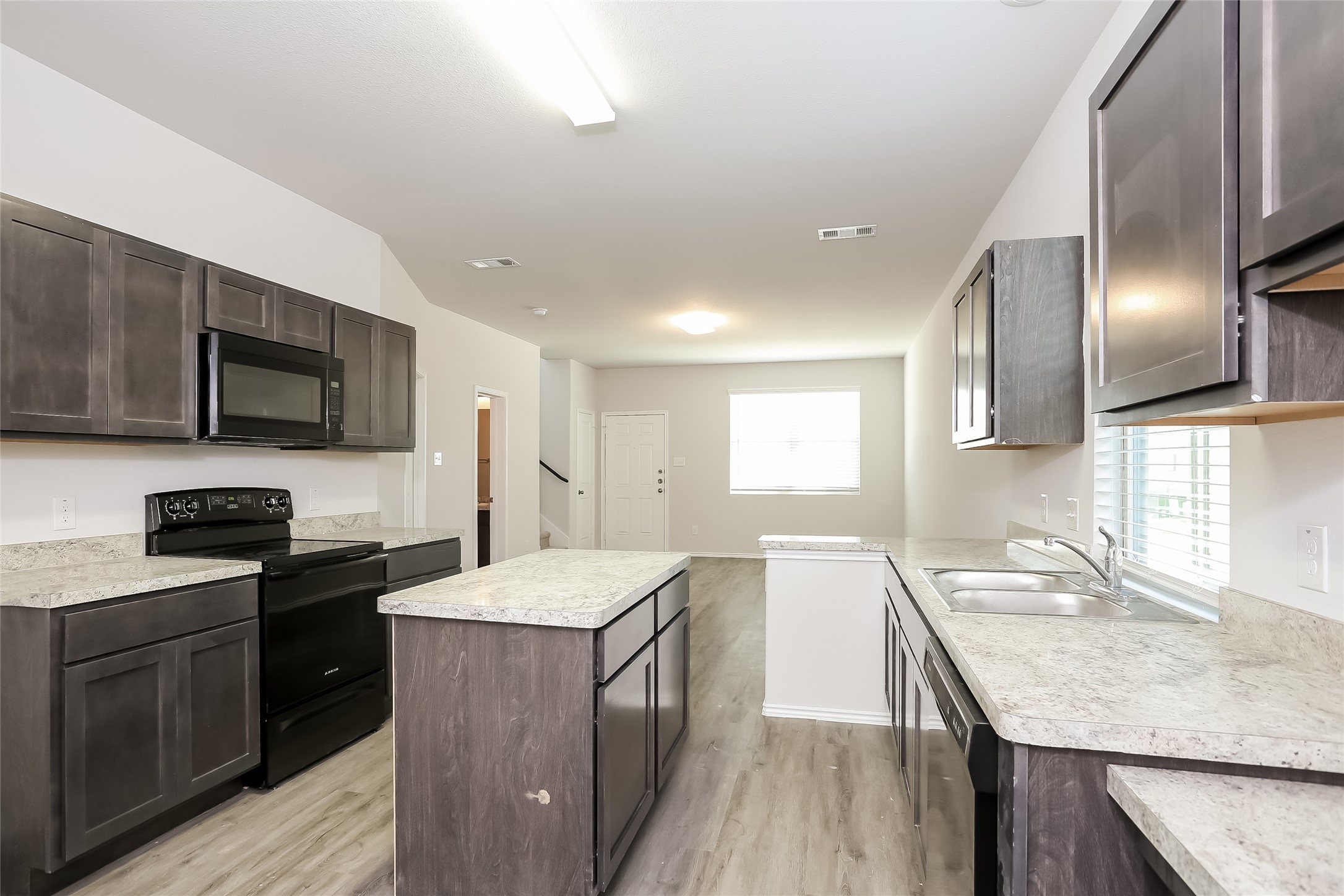 5640 Willamette Drive Fort Worth TX 76119