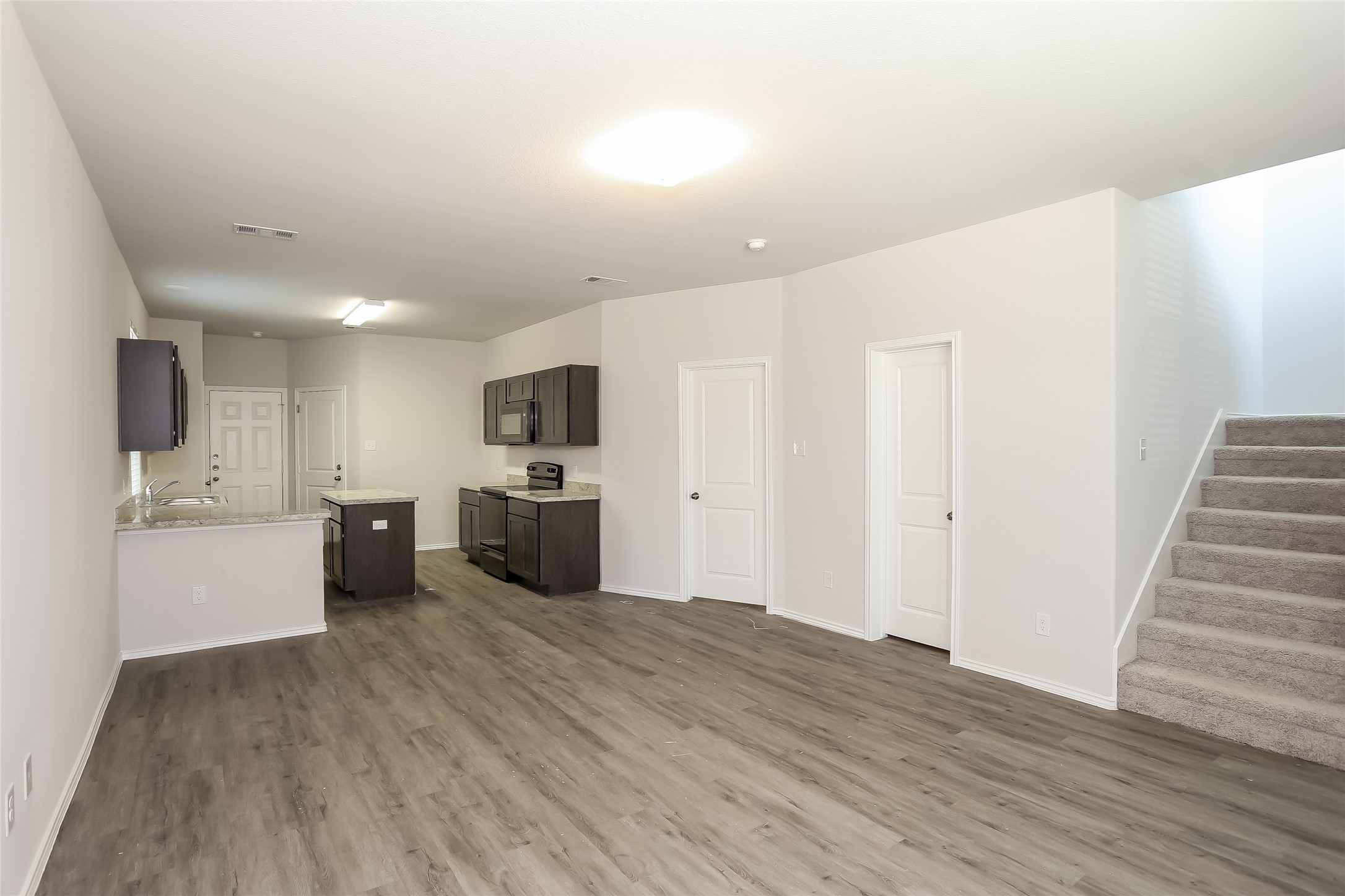 5640 Willamette Drive Fort Worth TX 76119