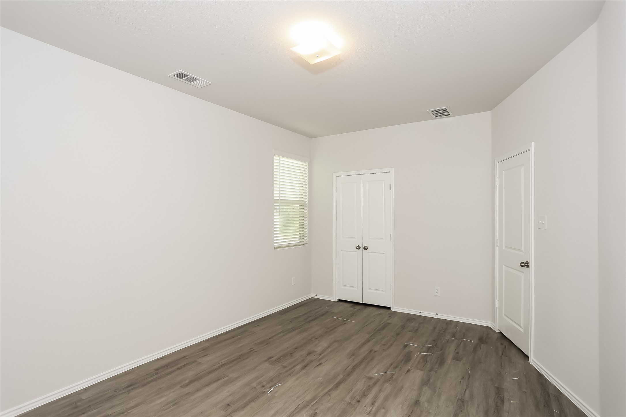5640 Willamette Drive Fort Worth TX 76119