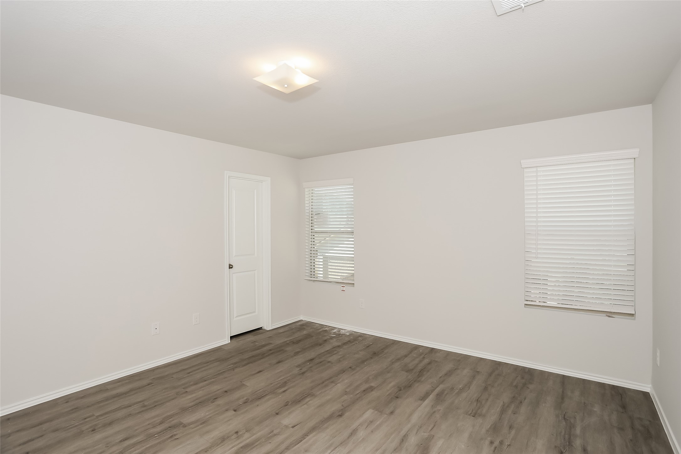 5640 Willamette Drive Fort Worth TX 76119