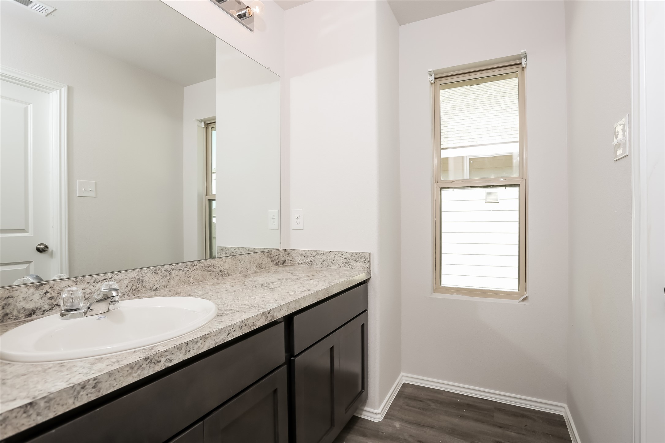 5640 Willamette Drive Fort Worth TX 76119