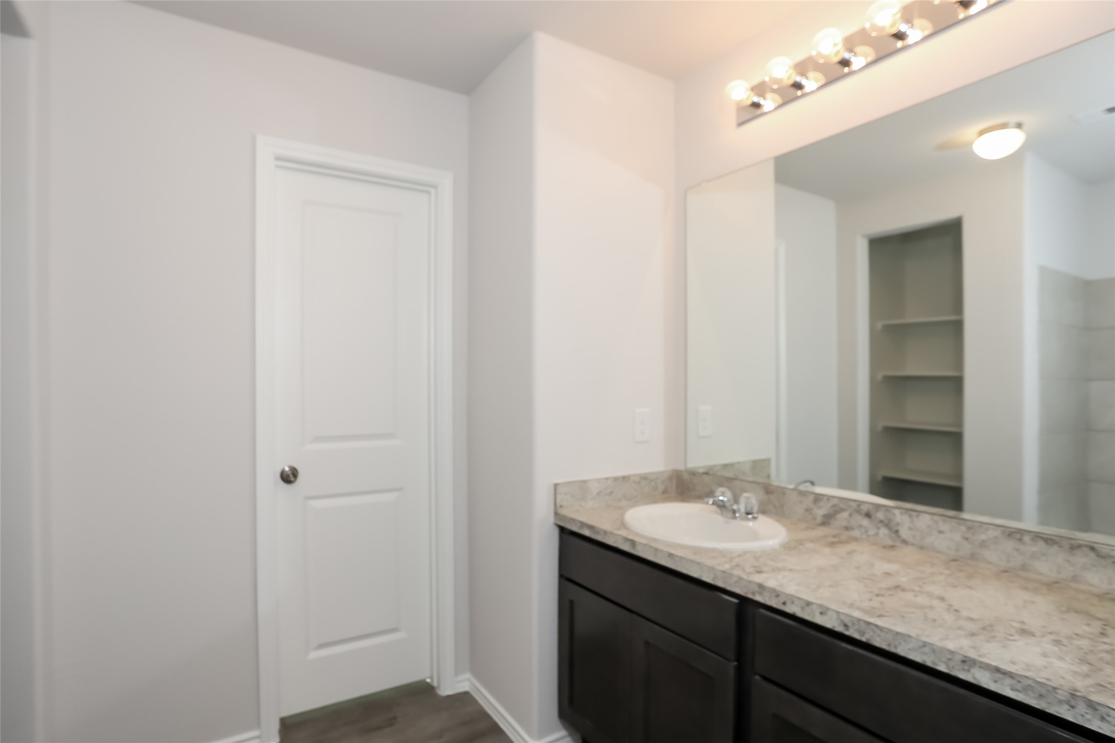 5640 Willamette Drive Fort Worth TX 76119