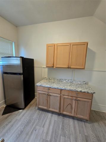 1615 Alston Avenue Fort Worth TX 76104