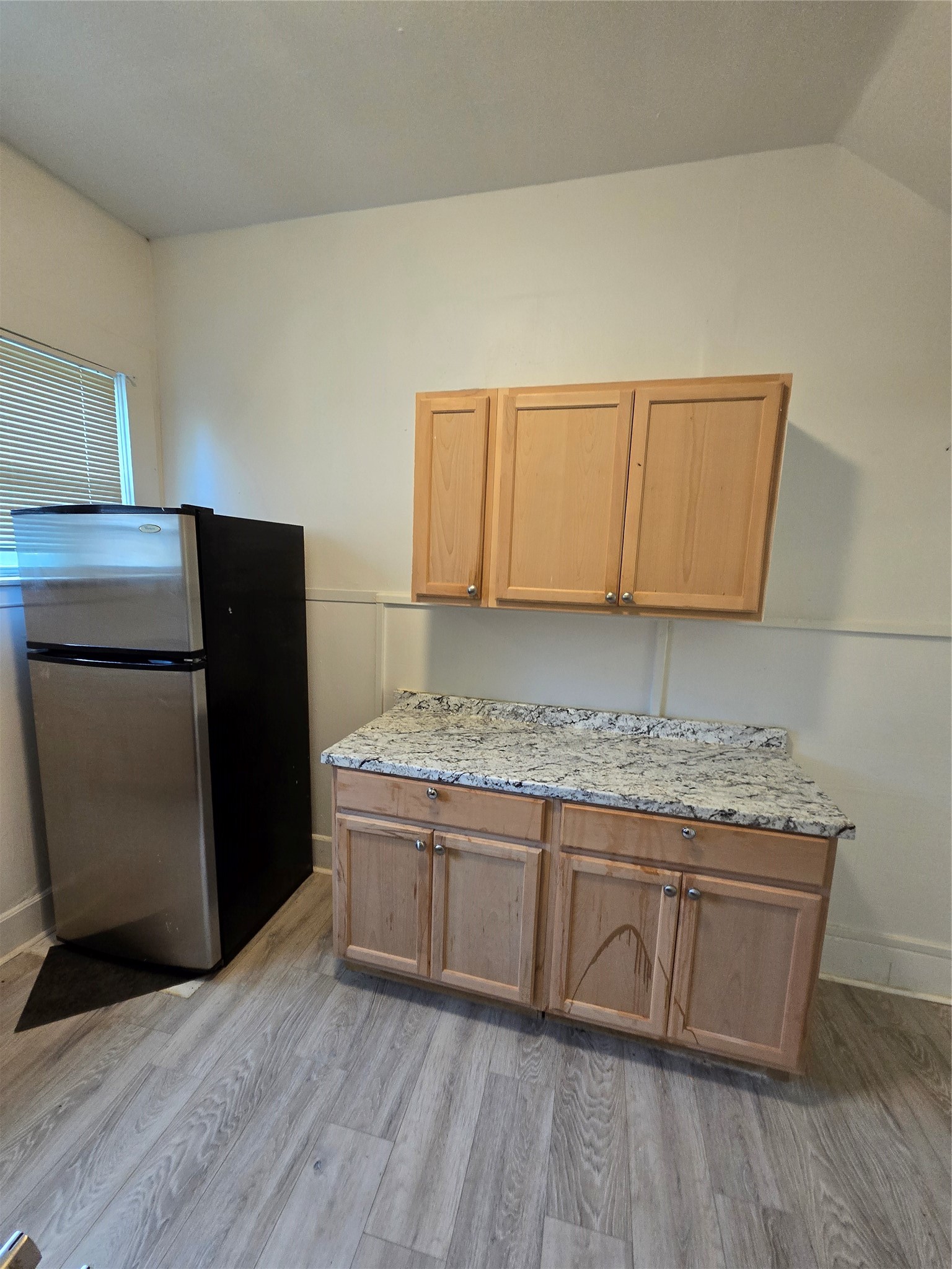 1615 Alston Avenue Fort Worth TX 76104