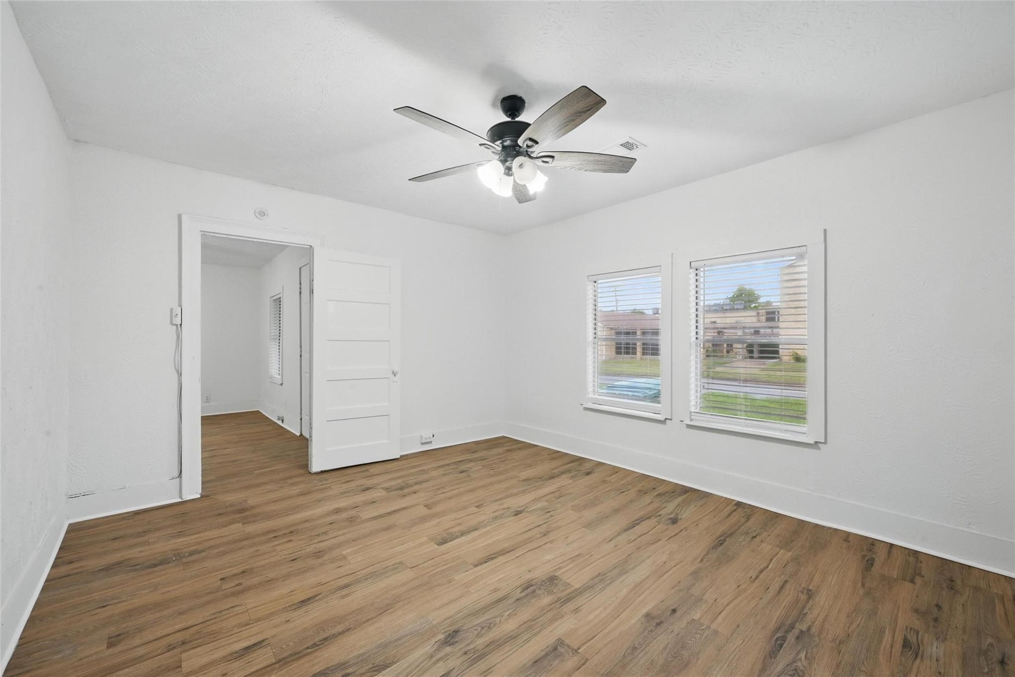 908 E Houston Street Sherman TX 75092