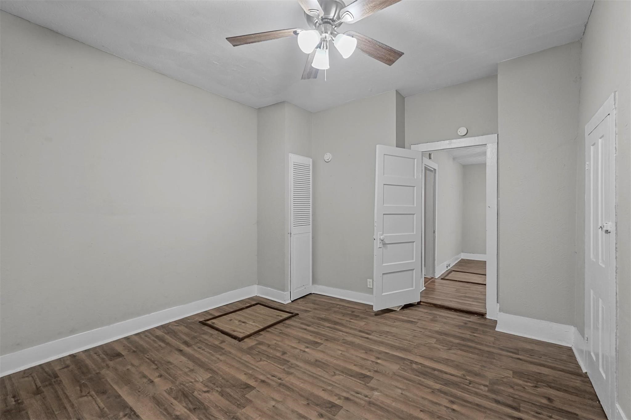 908 E Houston Street Sherman TX 75092