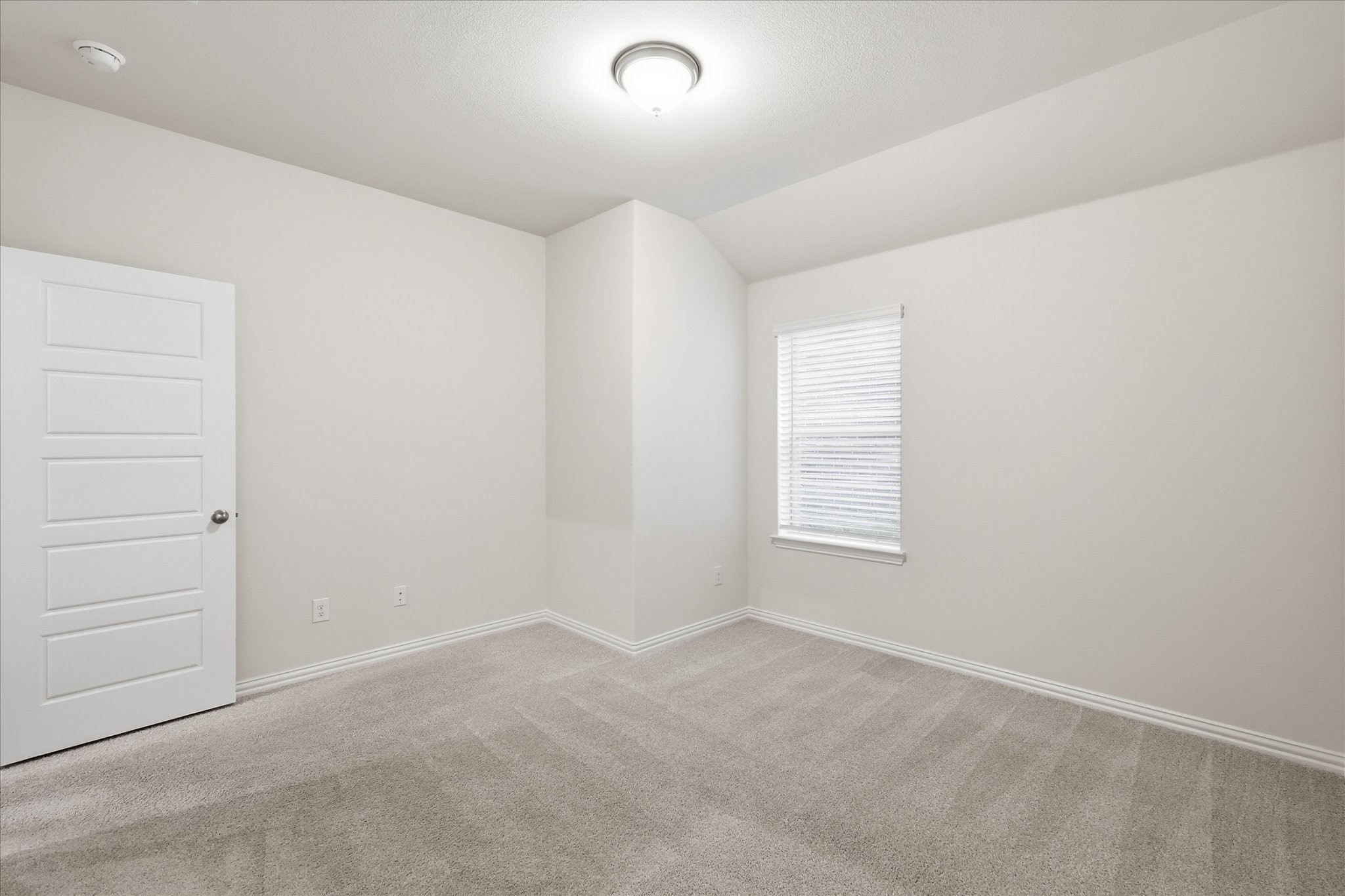 3229 Cross Shore Drive Anna TX 75409