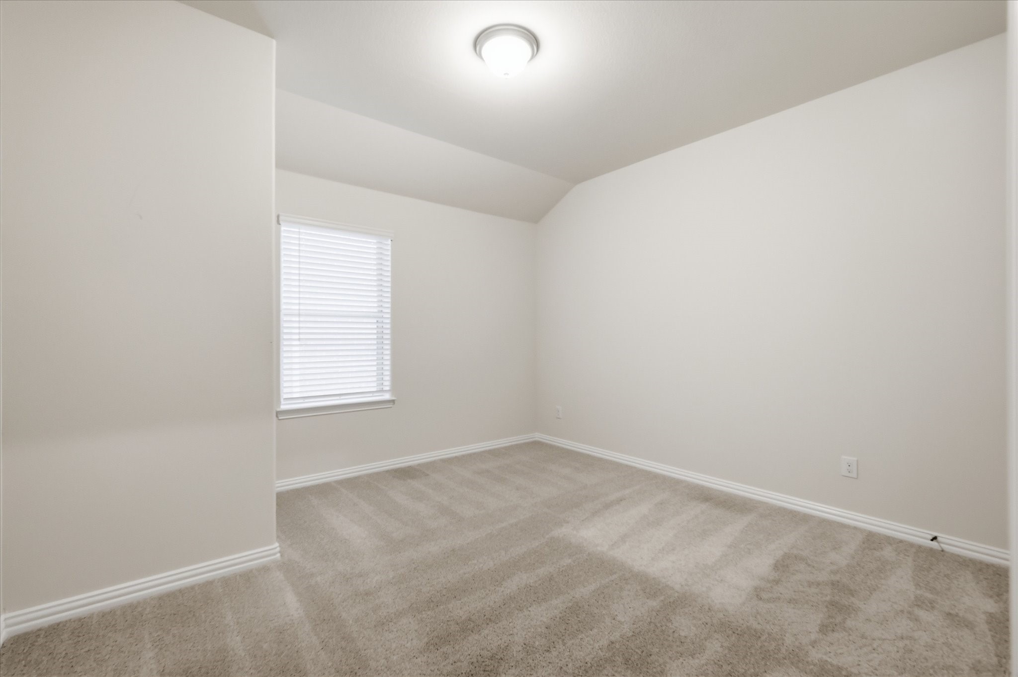 3229 Cross Shore Drive Anna TX 75409