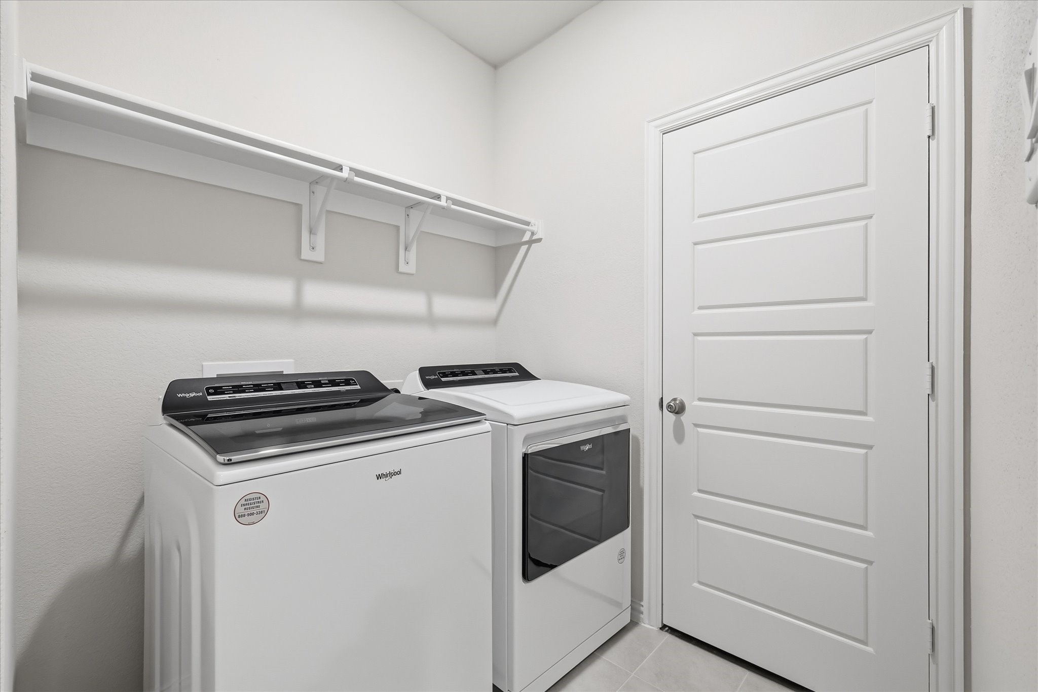 3229 Cross Shore Drive Anna TX 75409