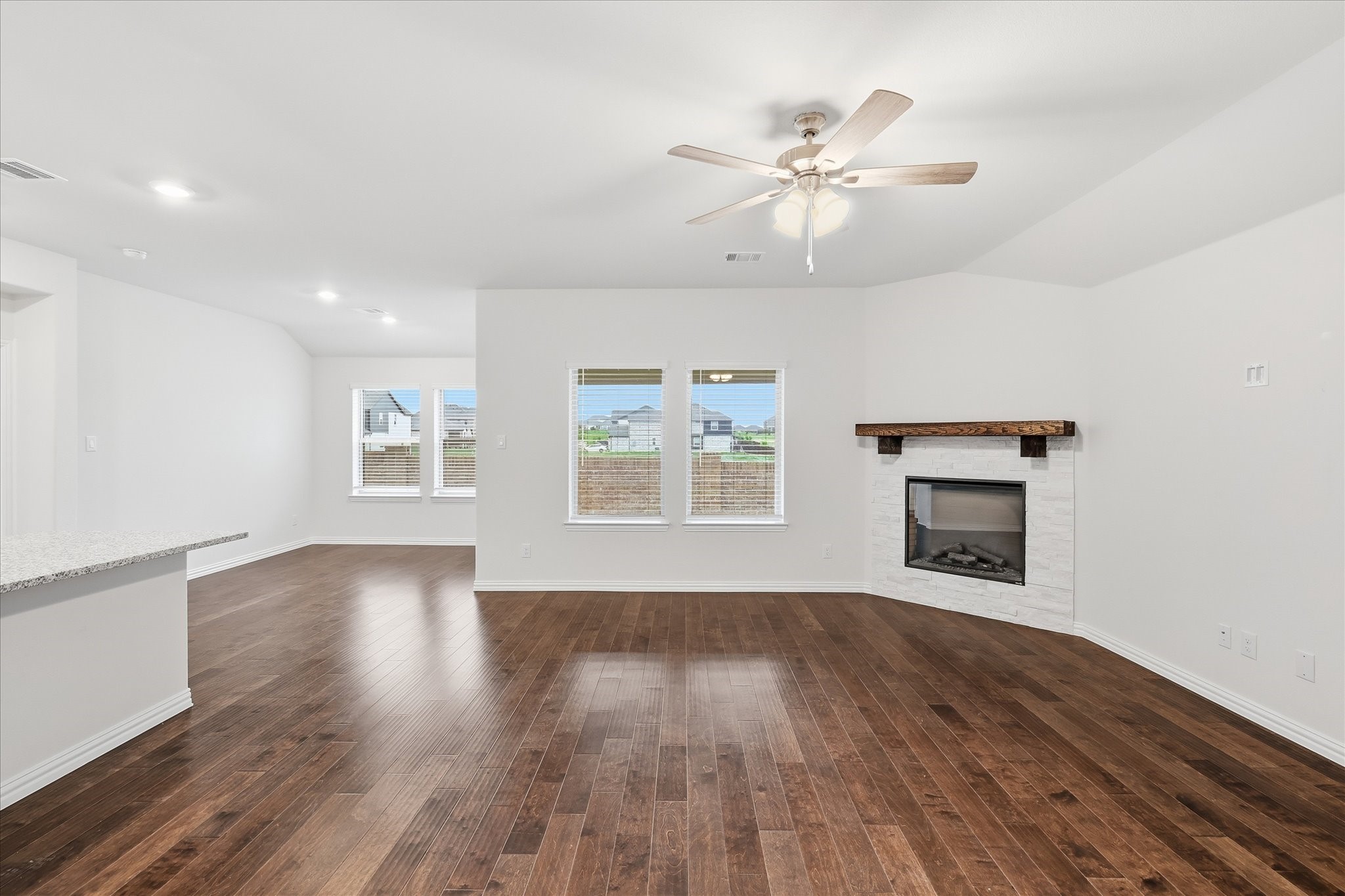 3229 Cross Shore Drive Anna TX 75409