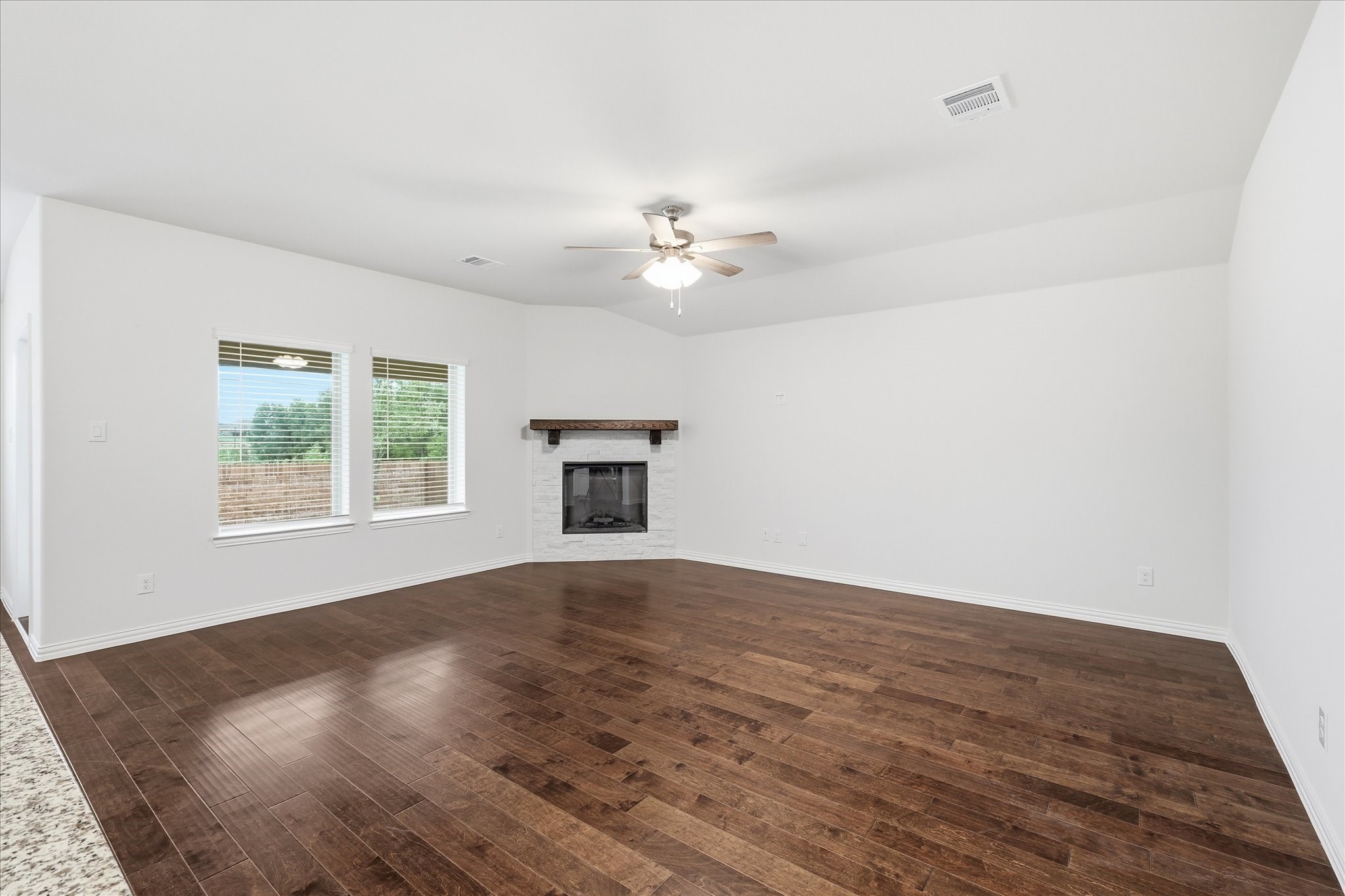 3229 Cross Shore Drive Anna TX 75409