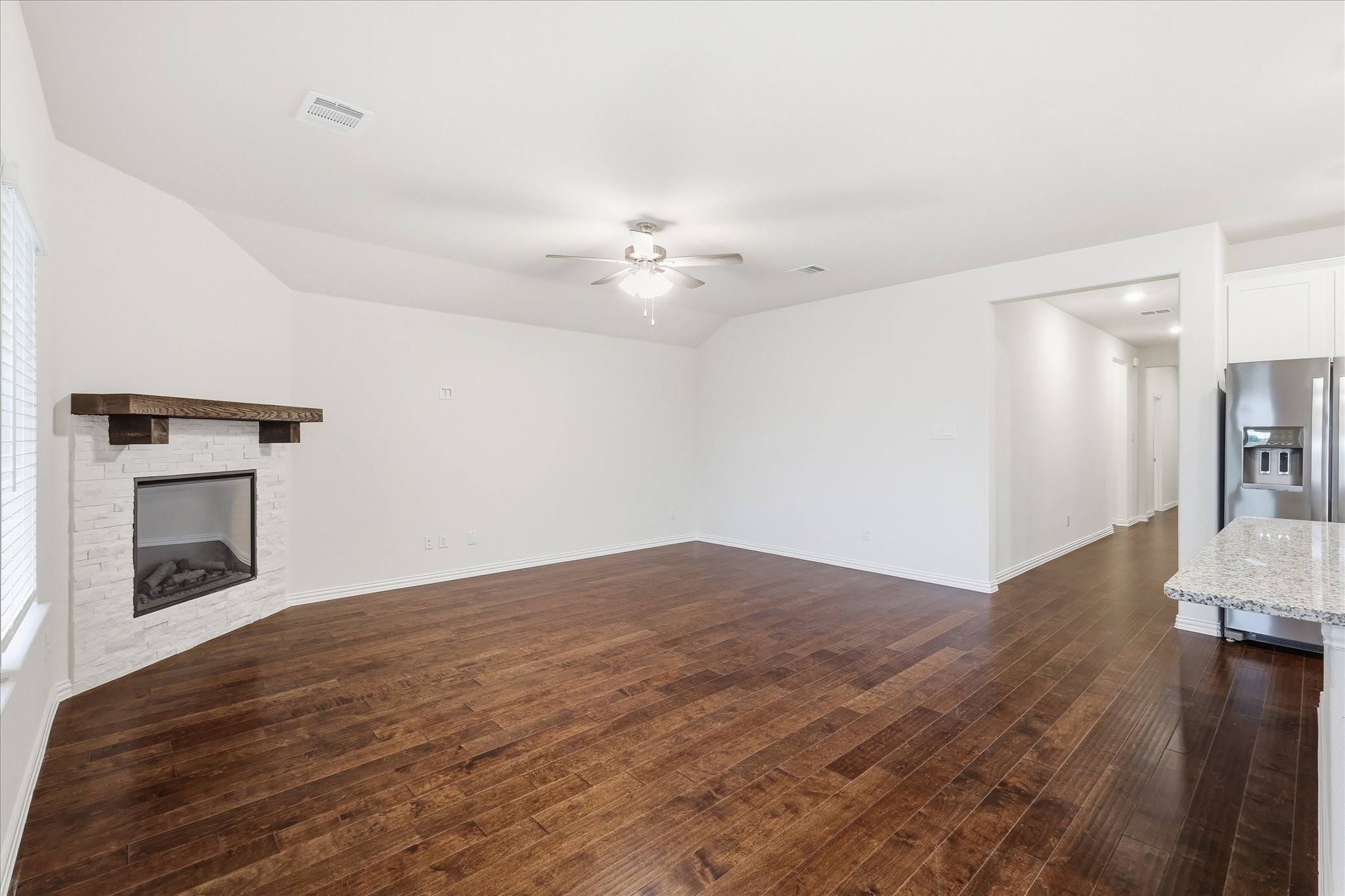3229 Cross Shore Drive Anna TX 75409
