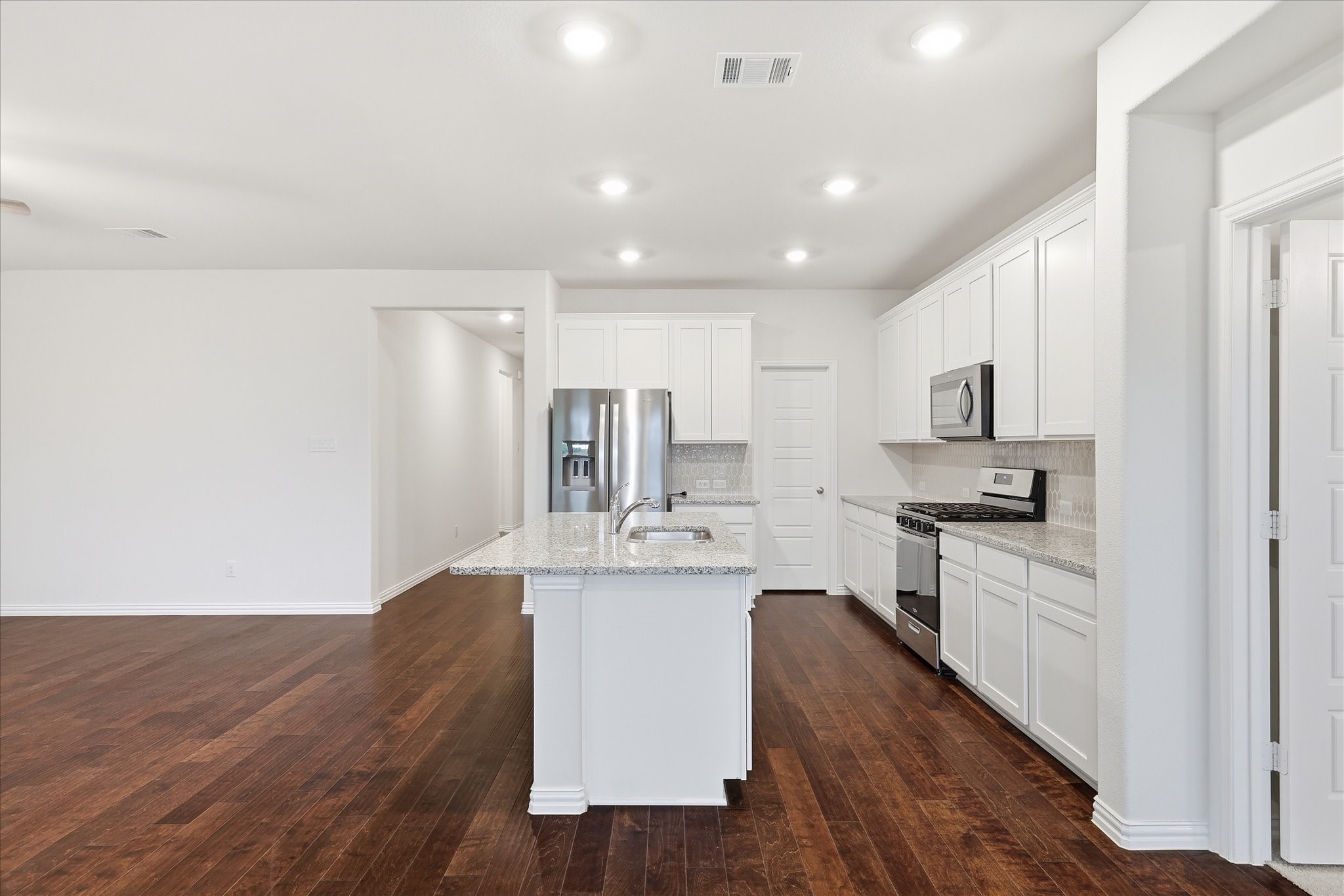 3229 Cross Shore Drive Anna TX 75409