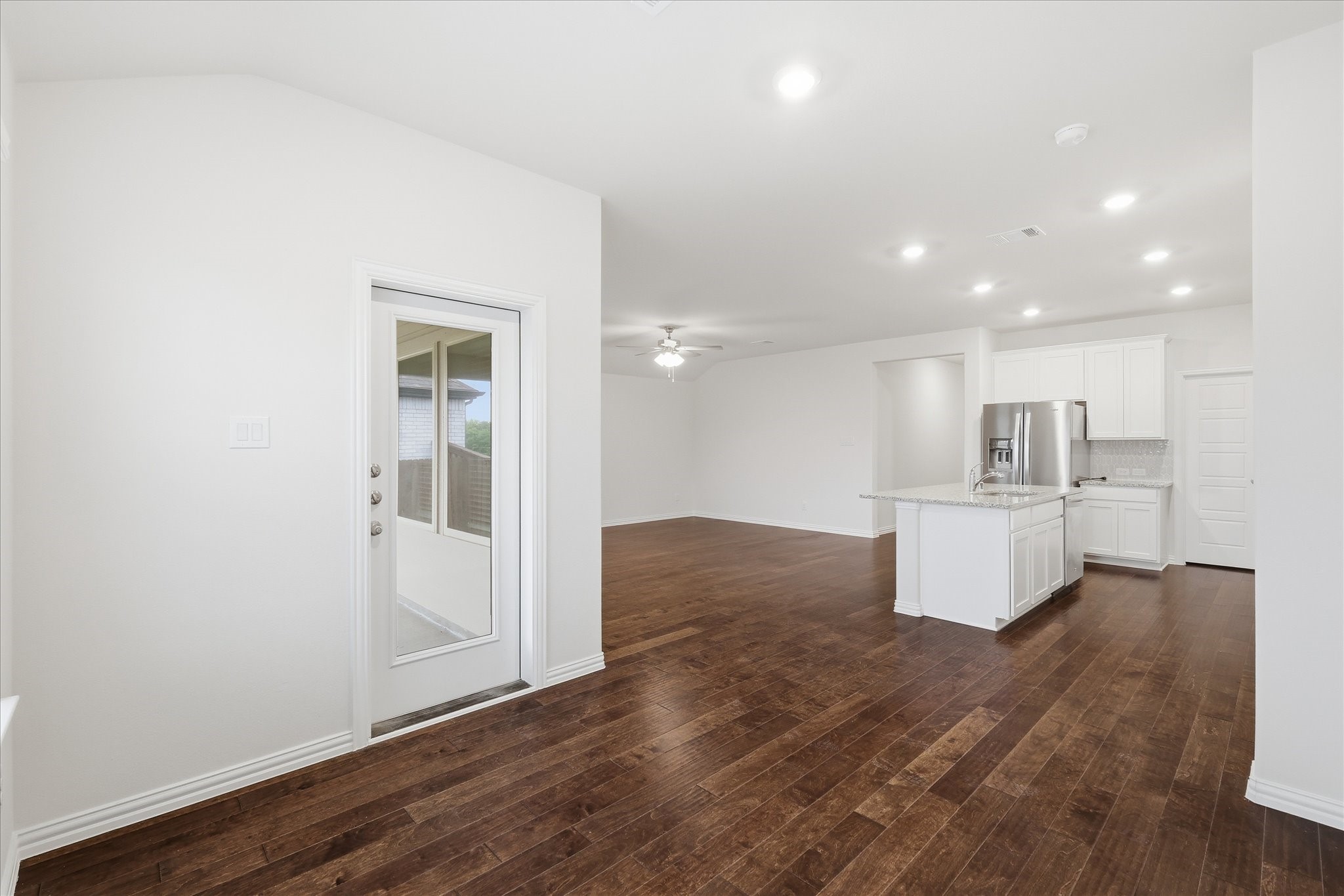 3229 Cross Shore Drive Anna TX 75409