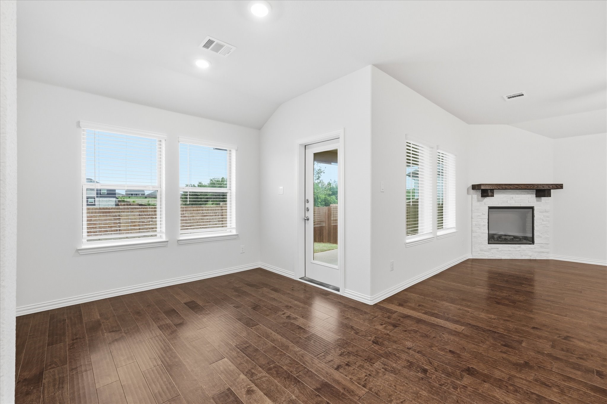 3229 Cross Shore Drive Anna TX 75409