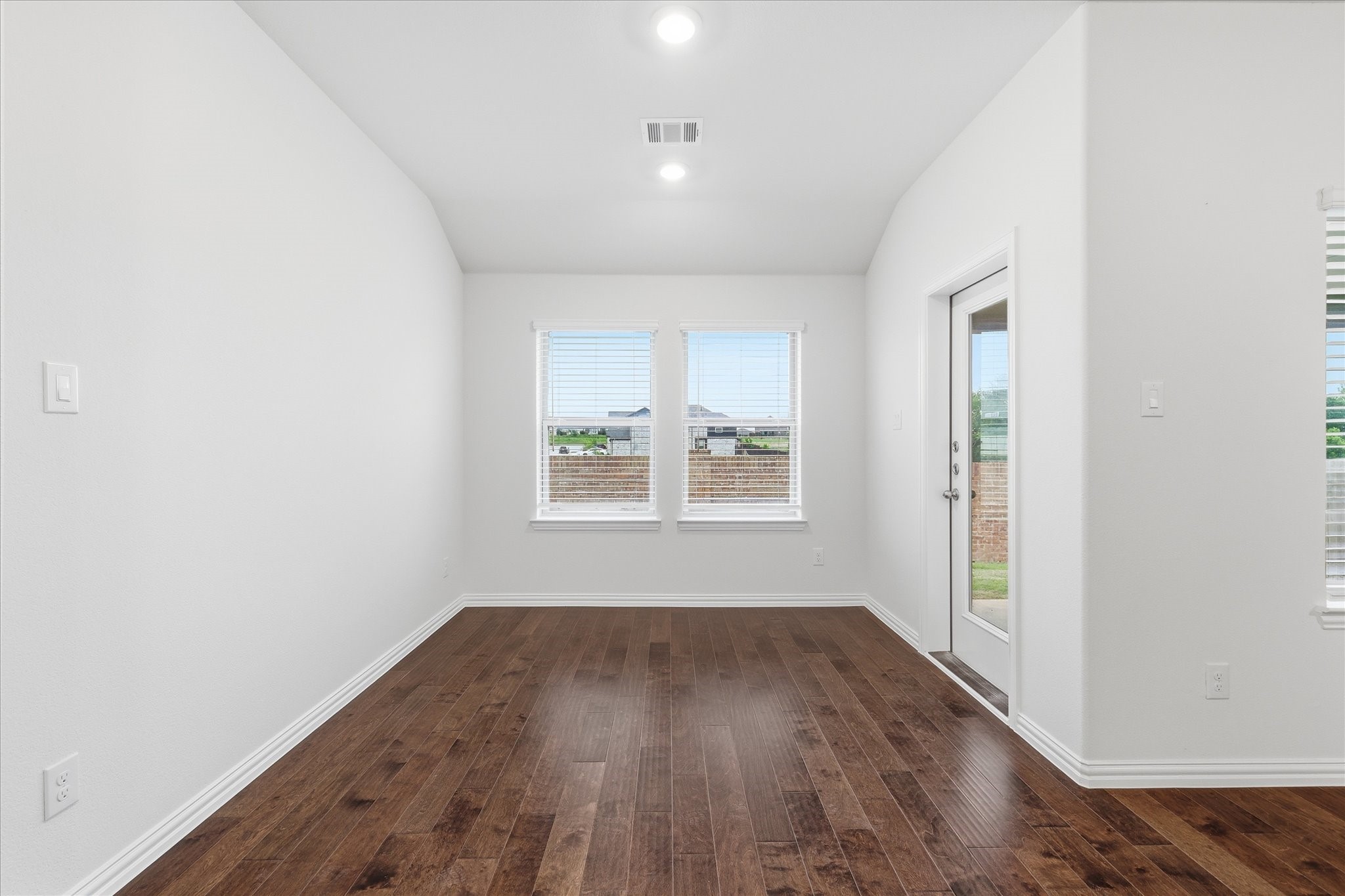 3229 Cross Shore Drive Anna TX 75409