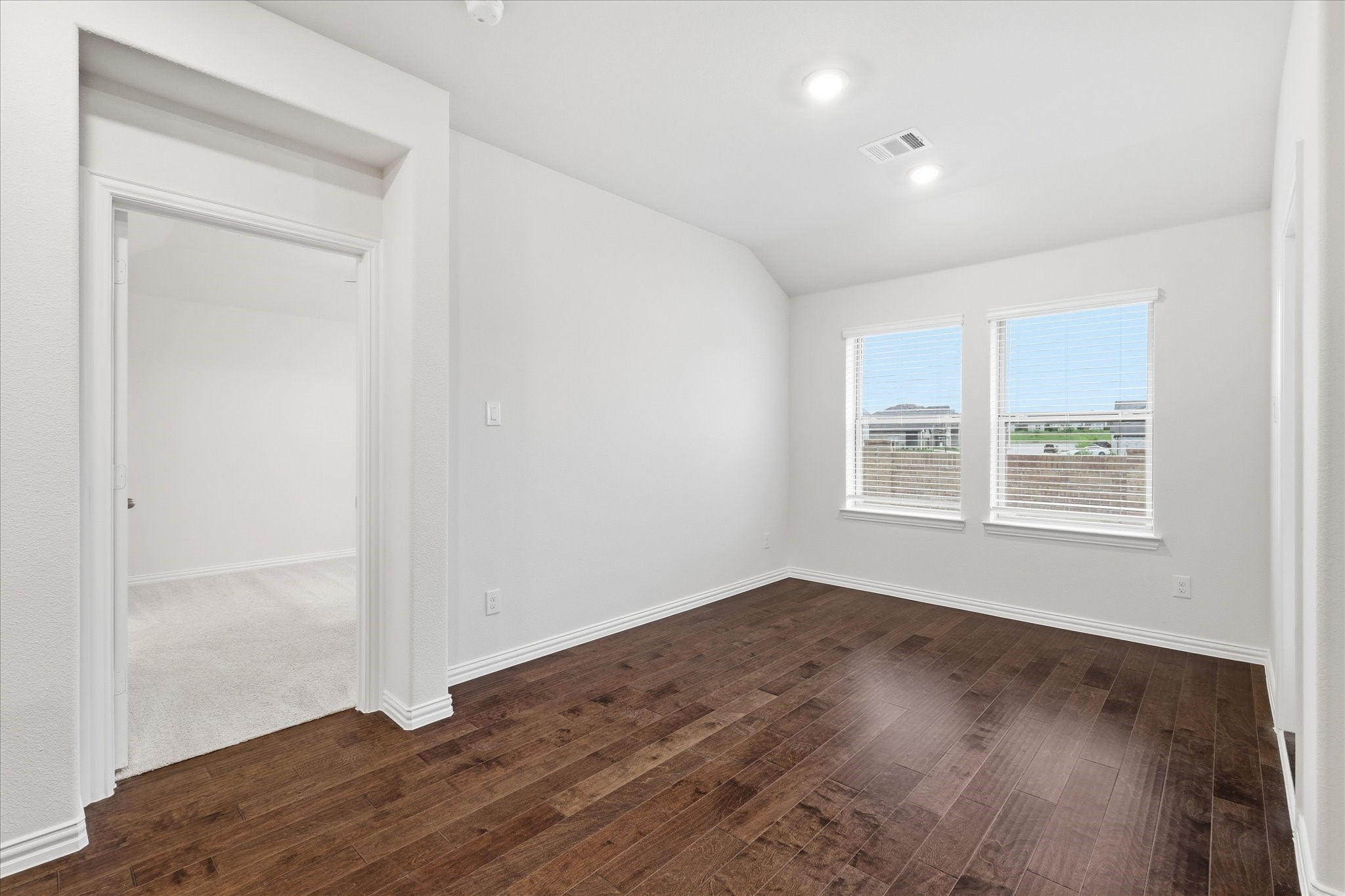 3229 Cross Shore Drive Anna TX 75409