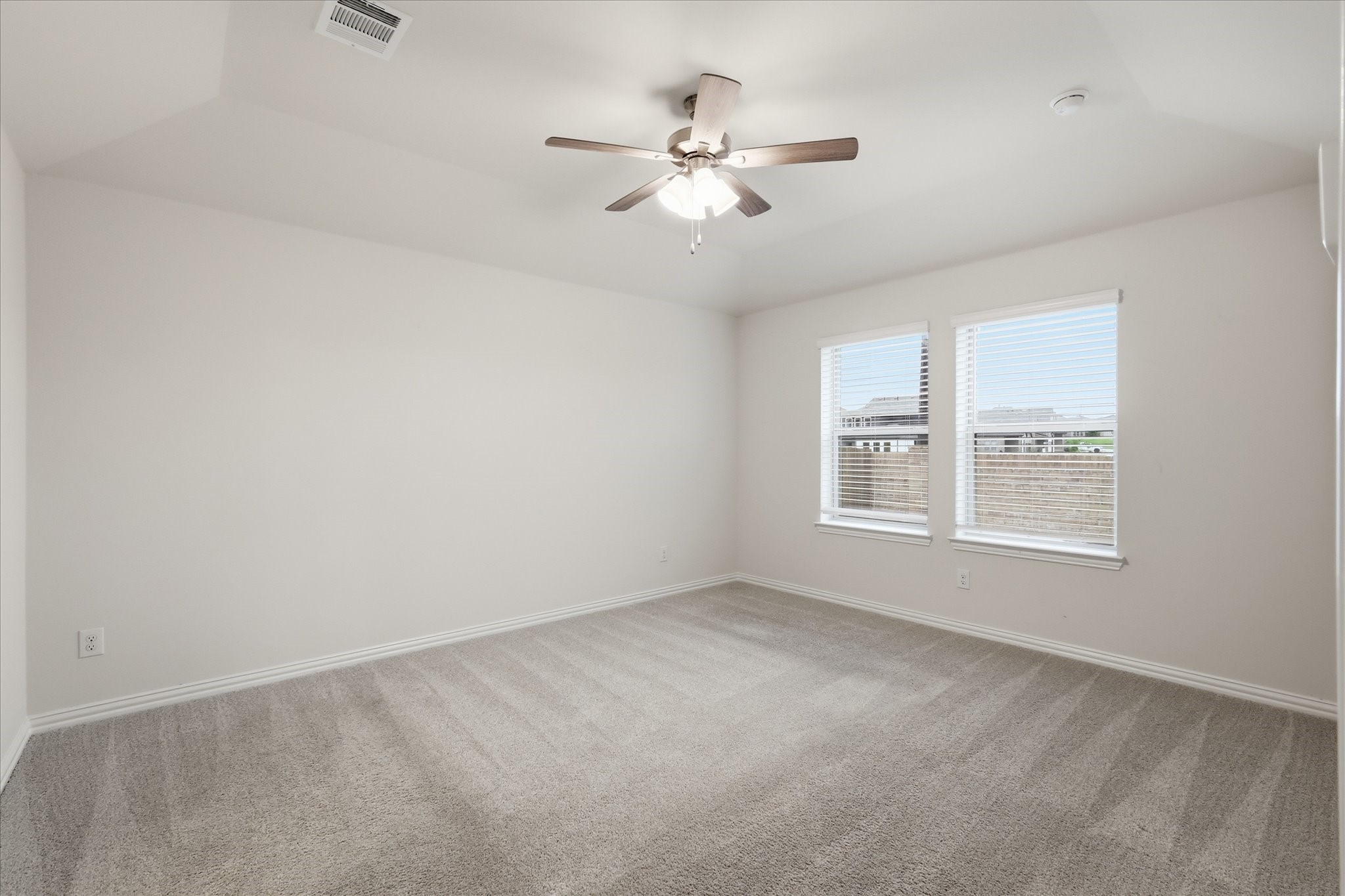 3229 Cross Shore Drive Anna TX 75409