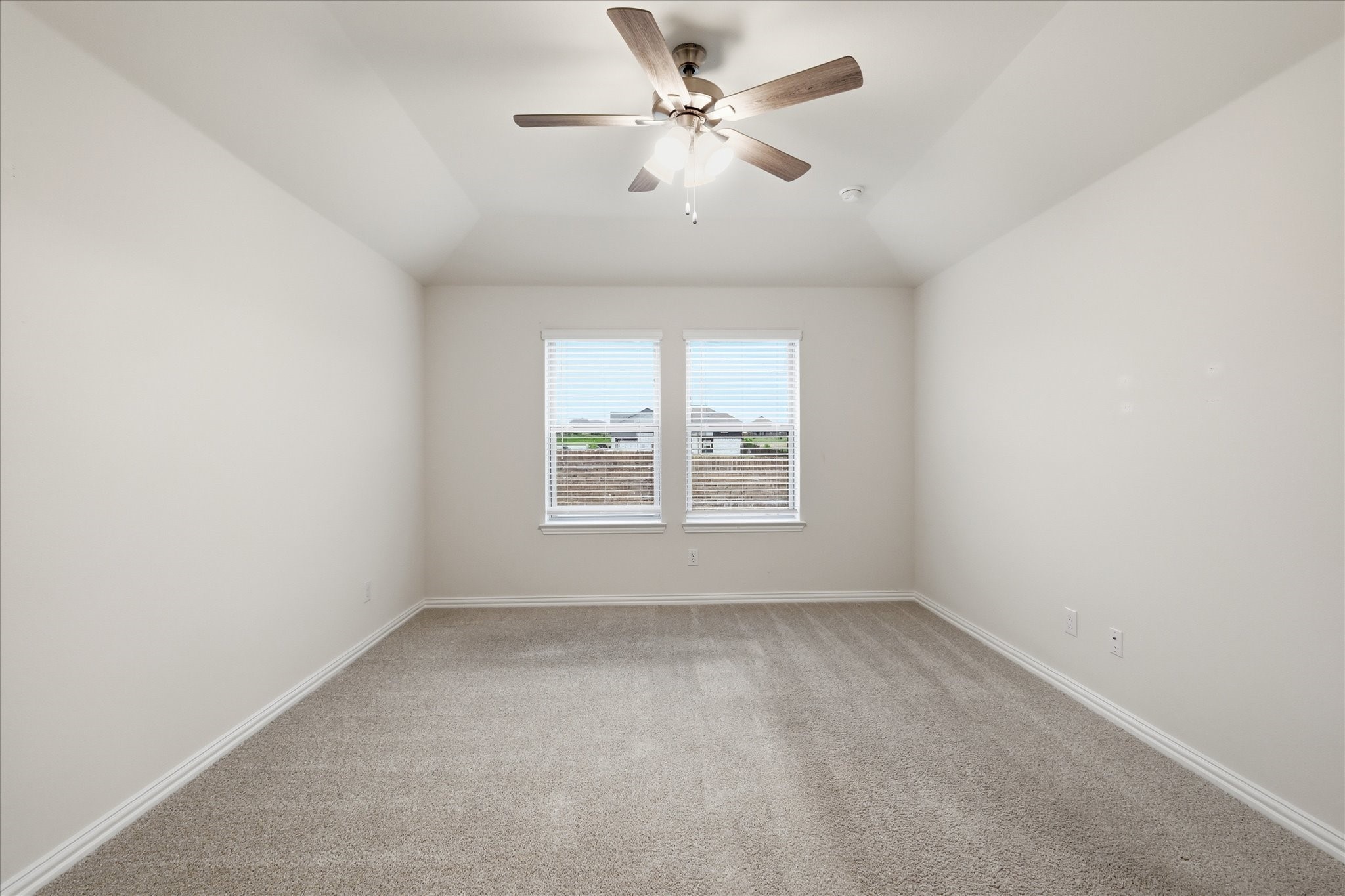 3229 Cross Shore Drive Anna TX 75409