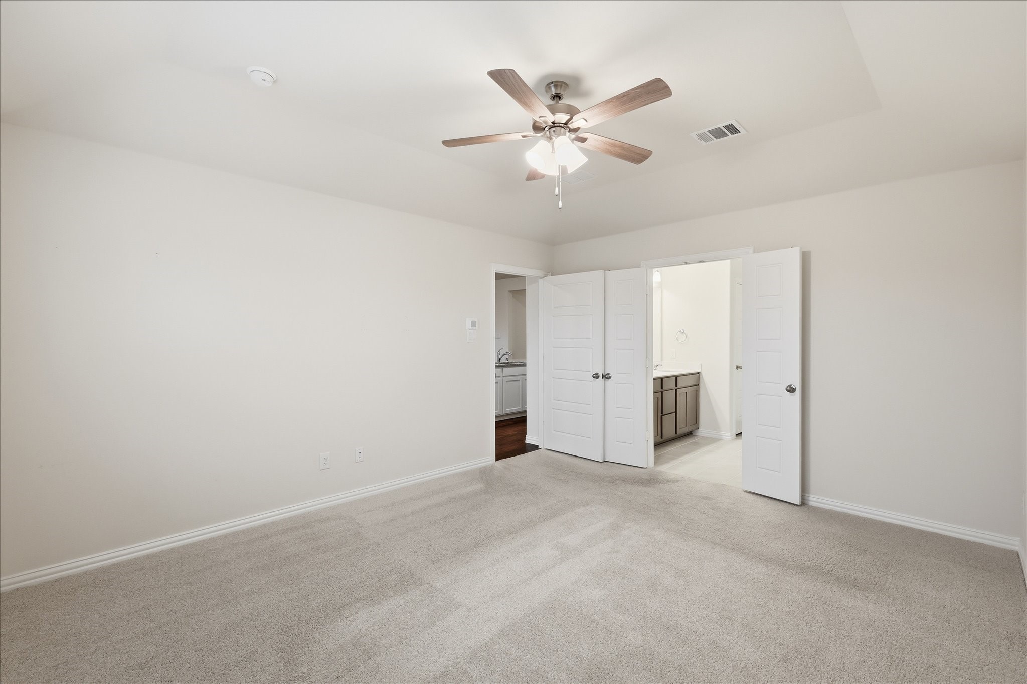 3229 Cross Shore Drive Anna TX 75409