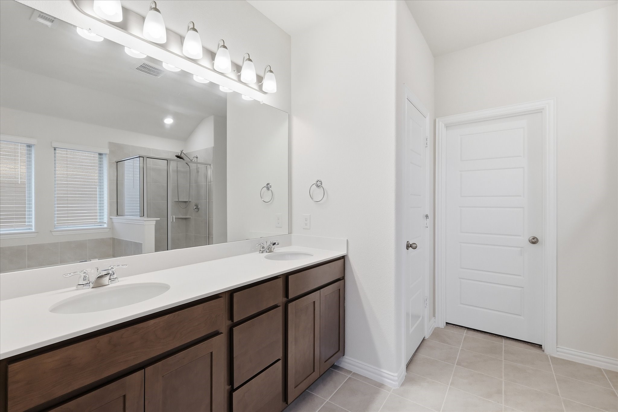 3229 Cross Shore Drive Anna TX 75409