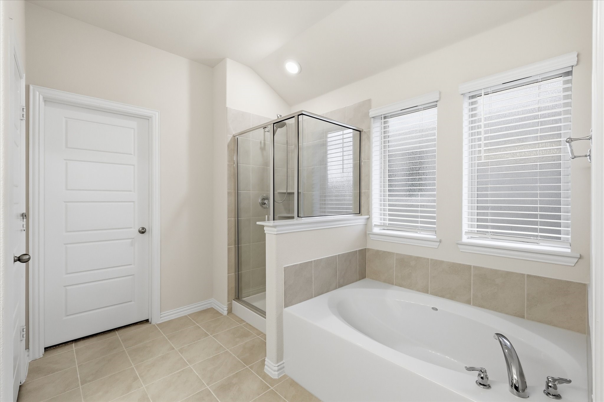 3229 Cross Shore Drive Anna TX 75409