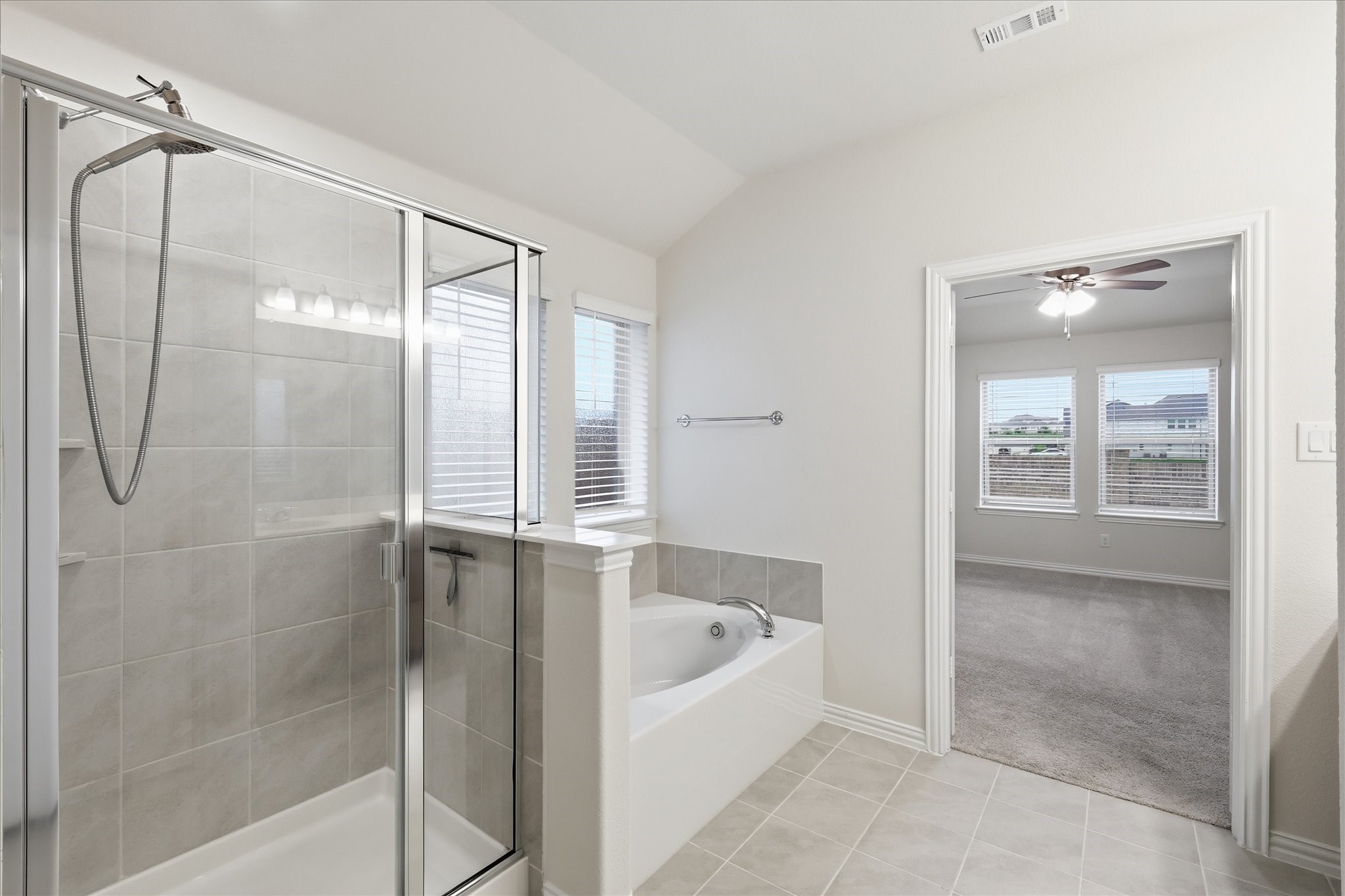 3229 Cross Shore Drive Anna TX 75409