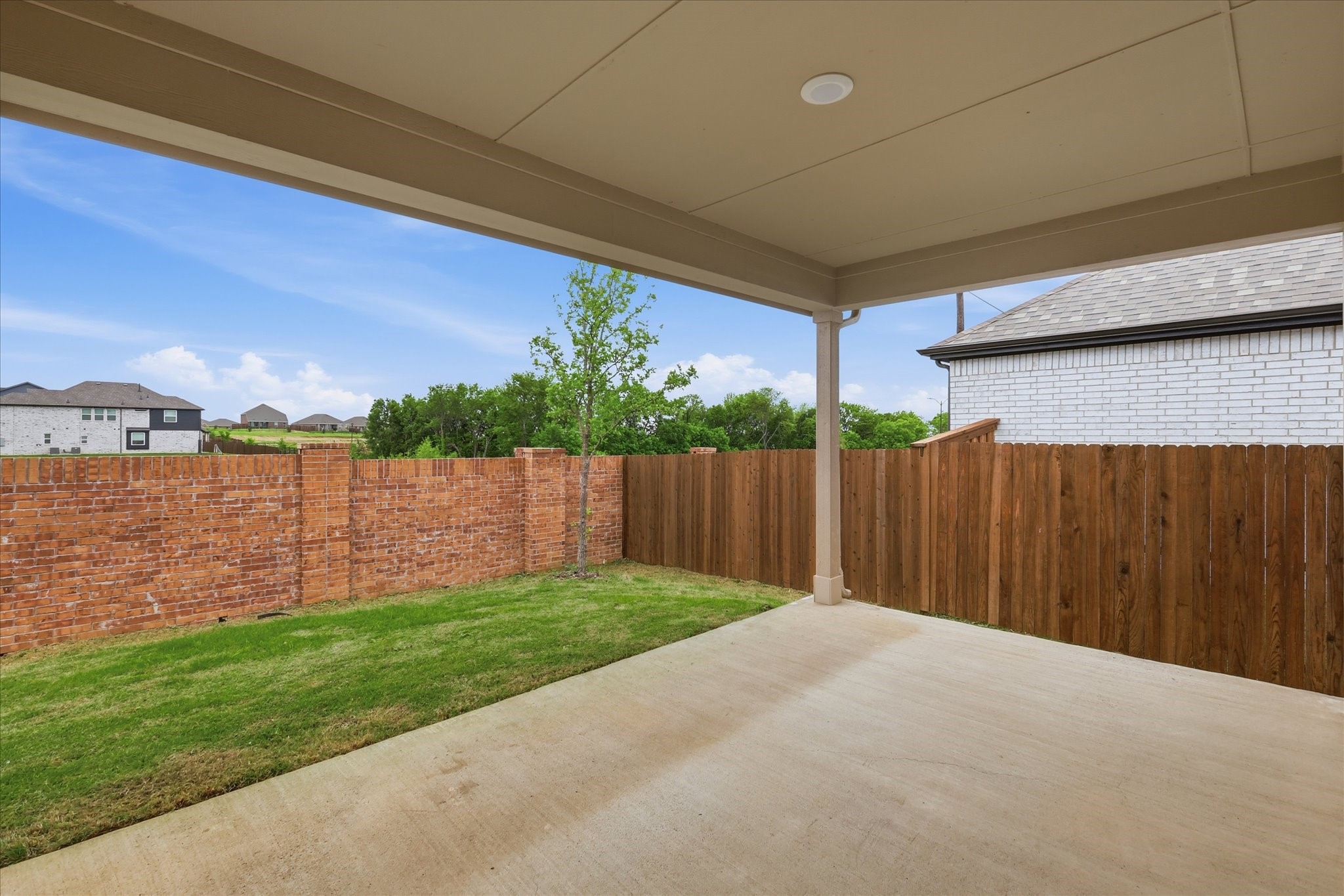3229 Cross Shore Drive Anna TX 75409