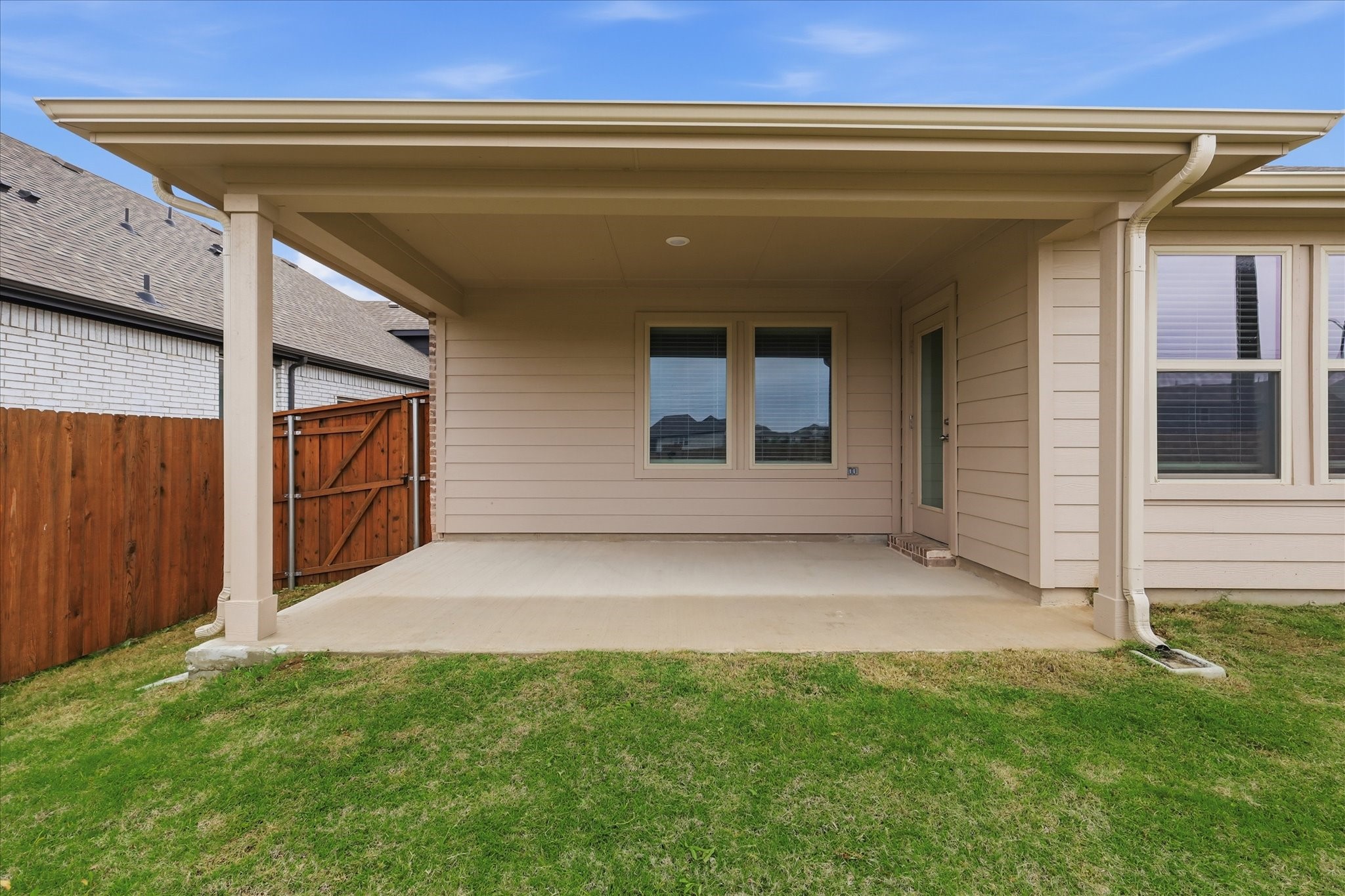 3229 Cross Shore Drive Anna TX 75409
