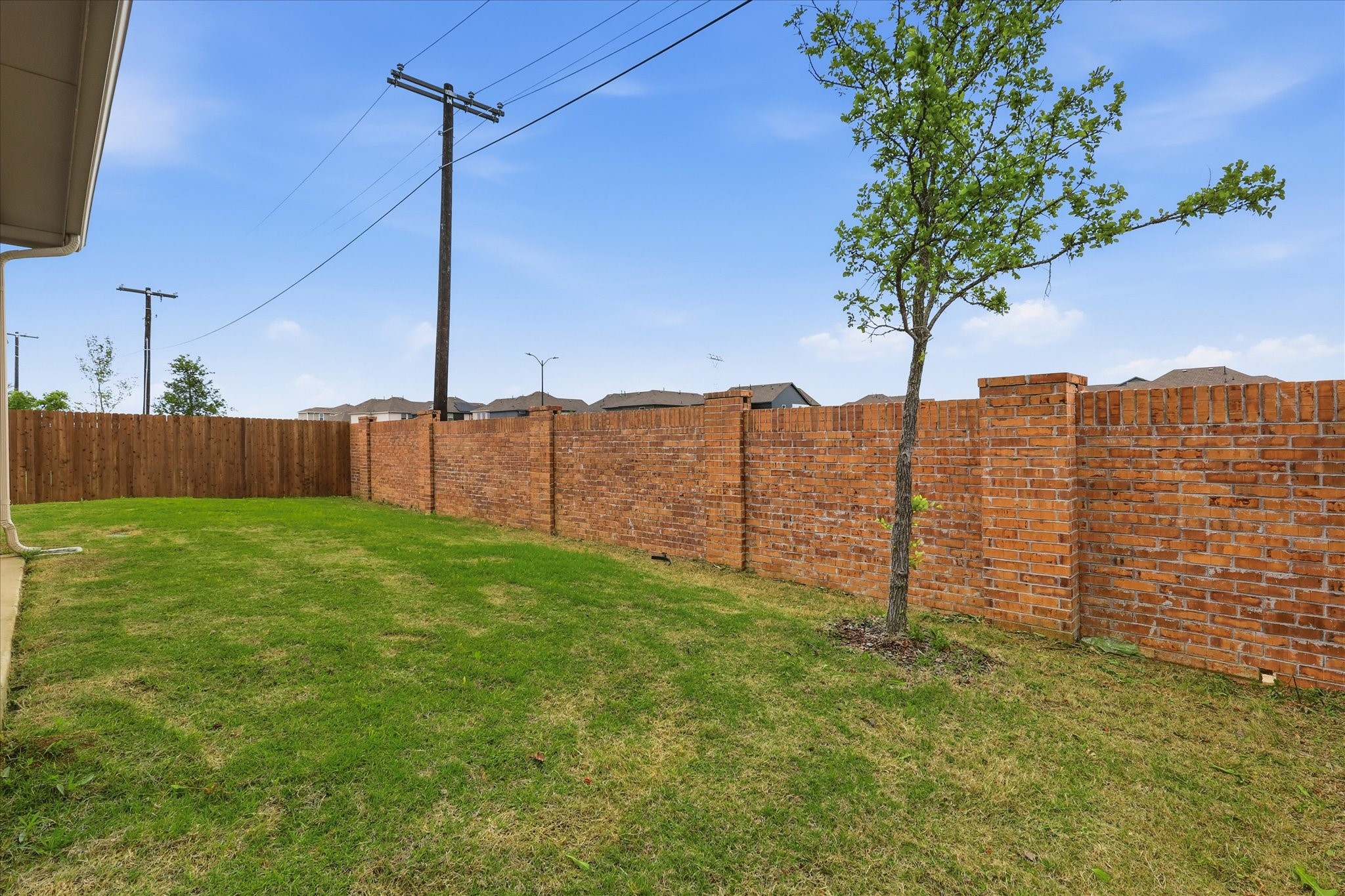3229 Cross Shore Drive Anna TX 75409
