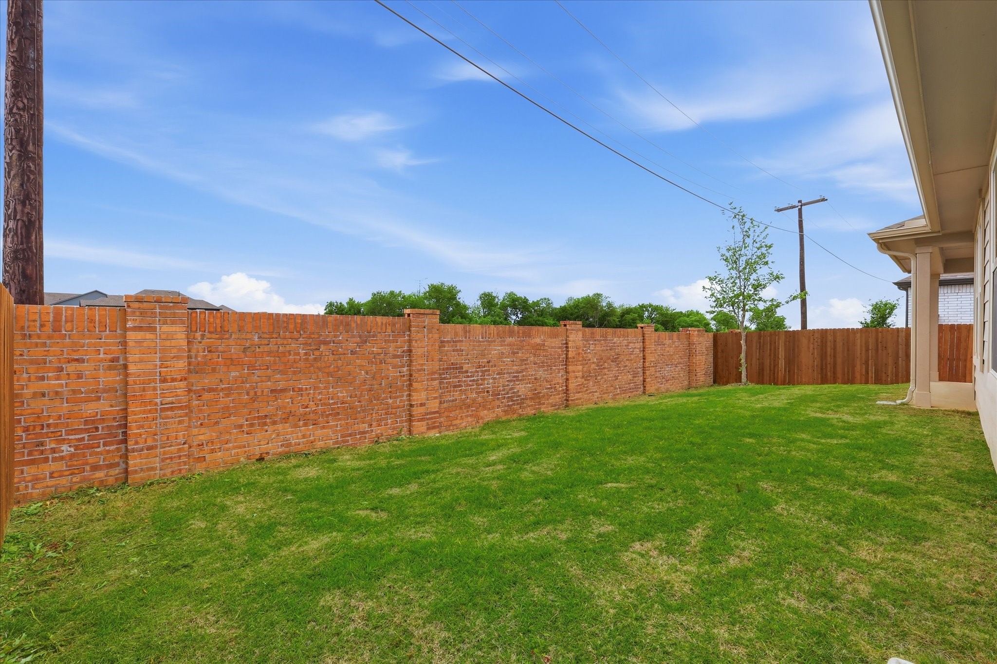 3229 Cross Shore Drive Anna TX 75409