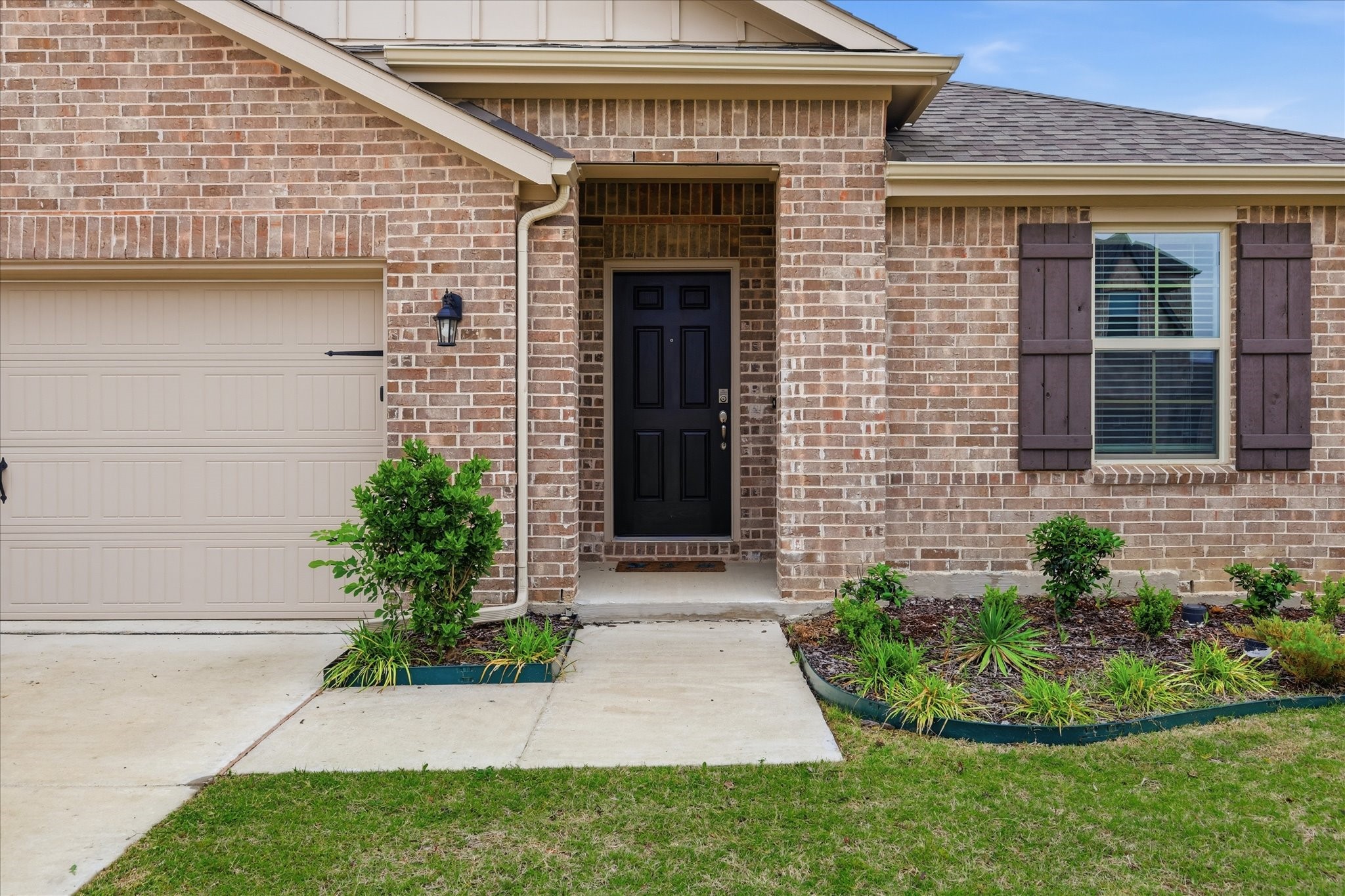 3229 Cross Shore Drive Anna TX 75409