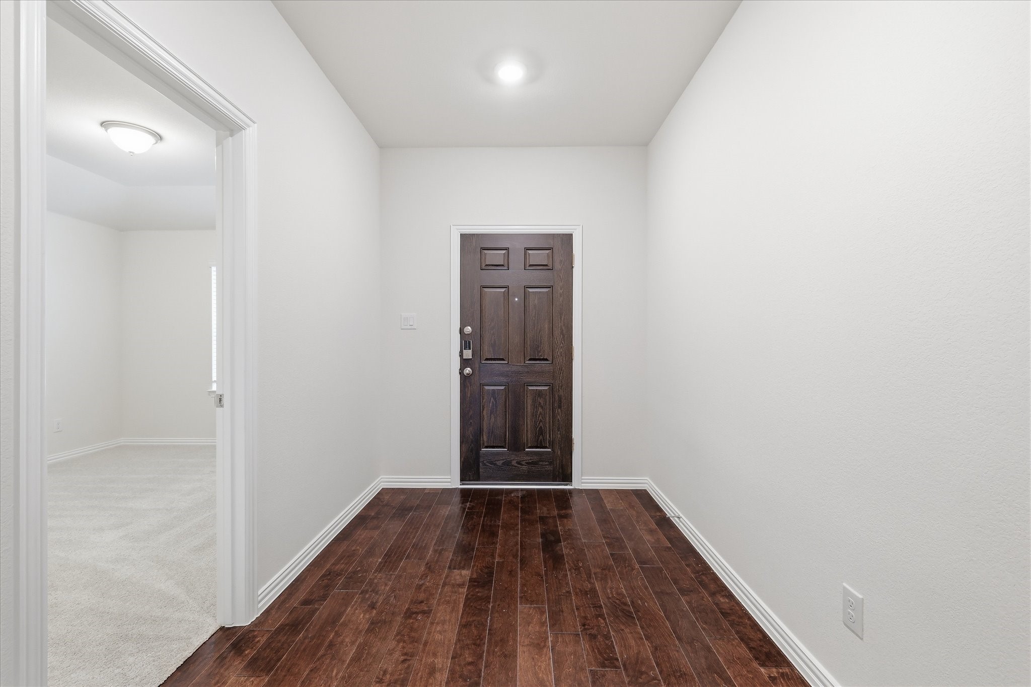 3229 Cross Shore Drive Anna TX 75409