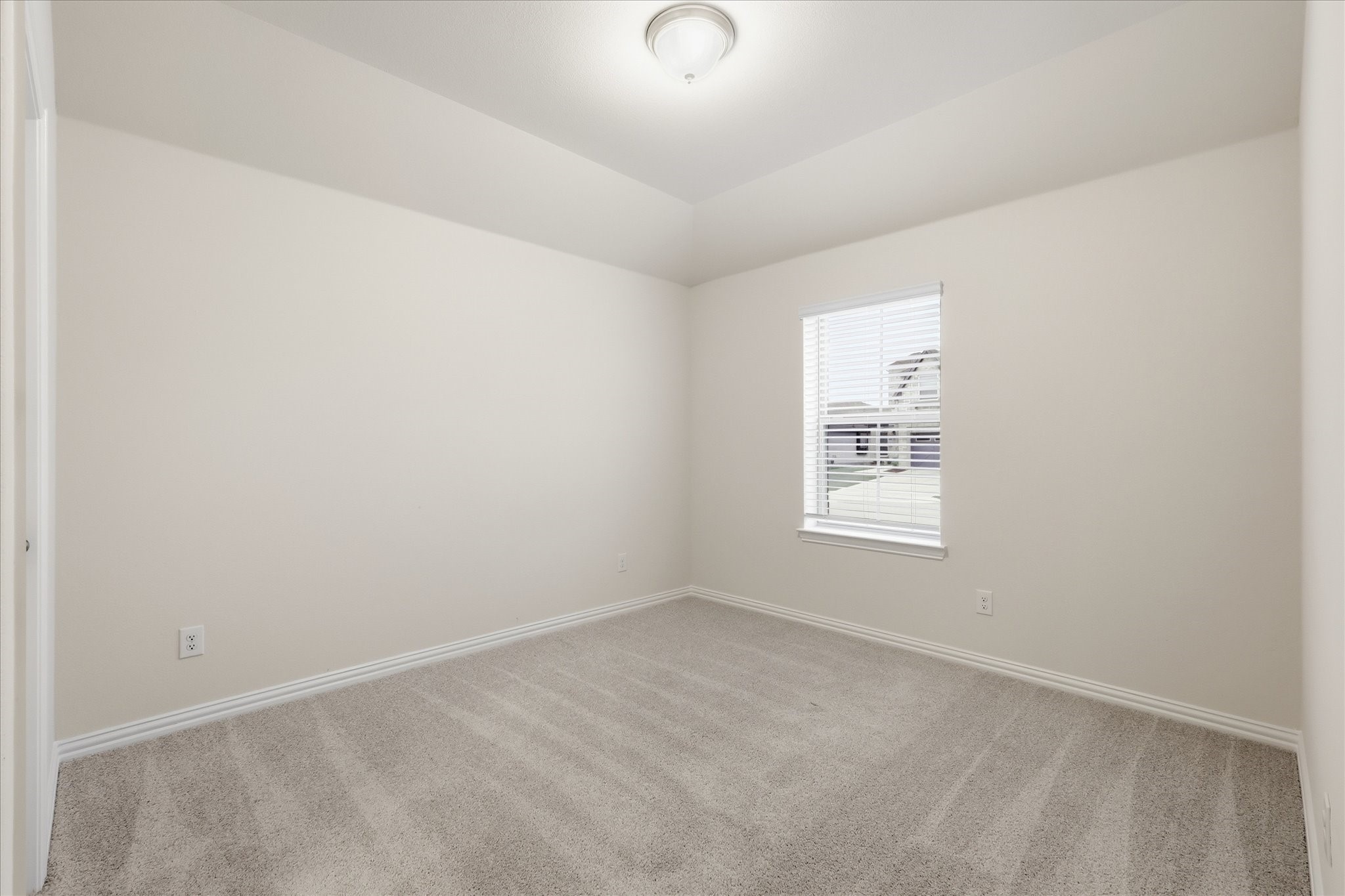 3229 Cross Shore Drive Anna TX 75409