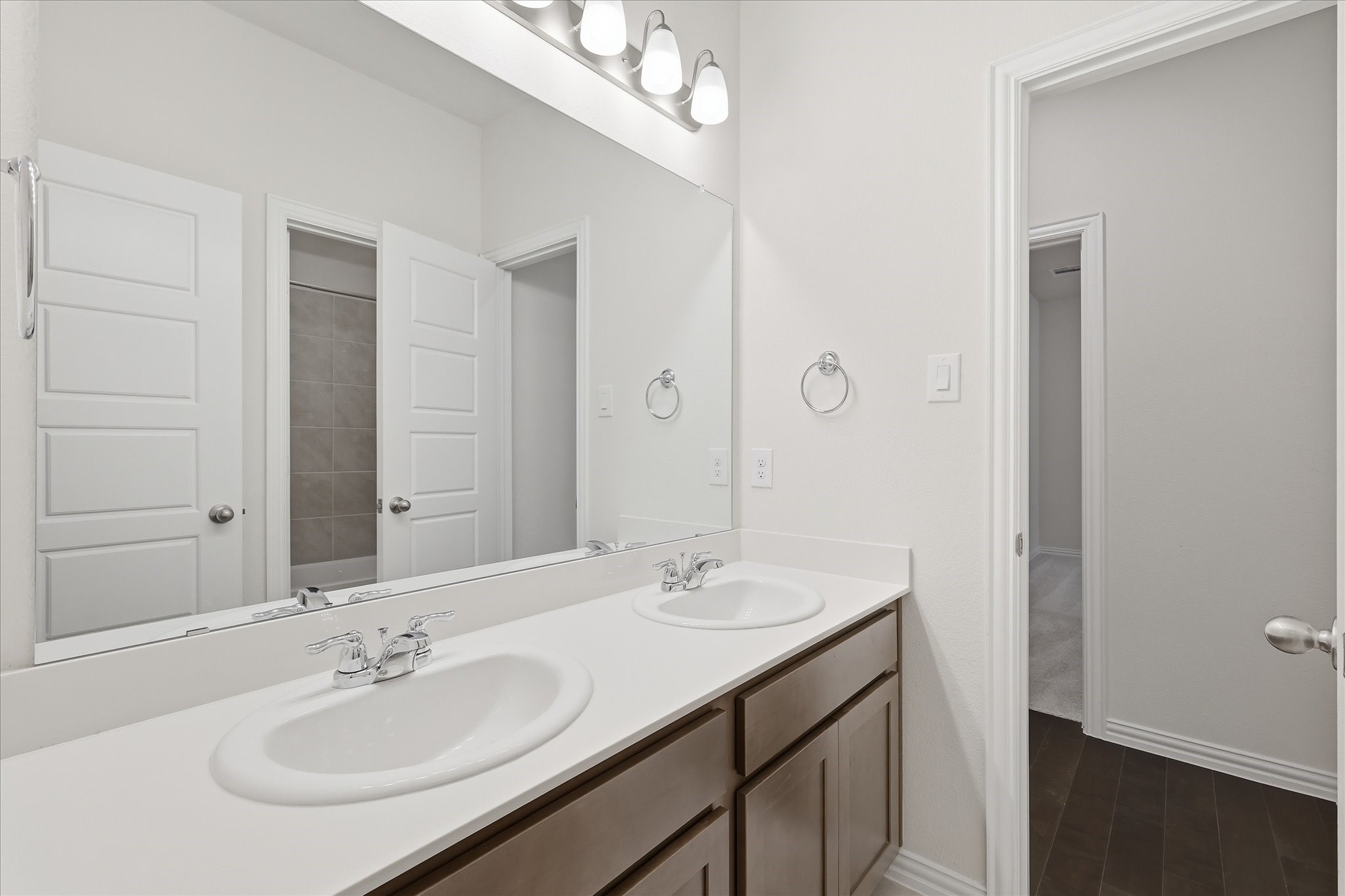 3229 Cross Shore Drive Anna TX 75409