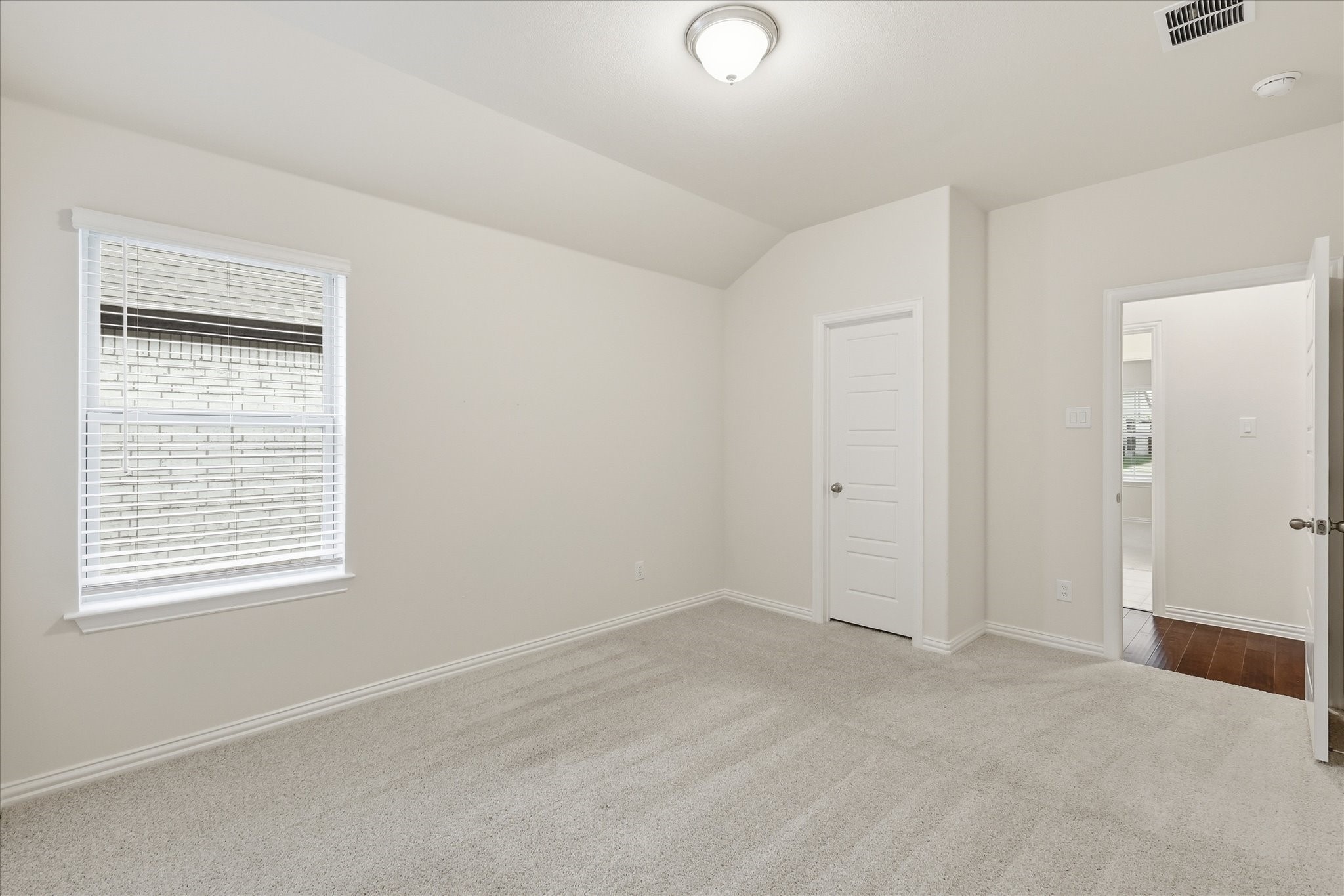 3229 Cross Shore Drive Anna TX 75409