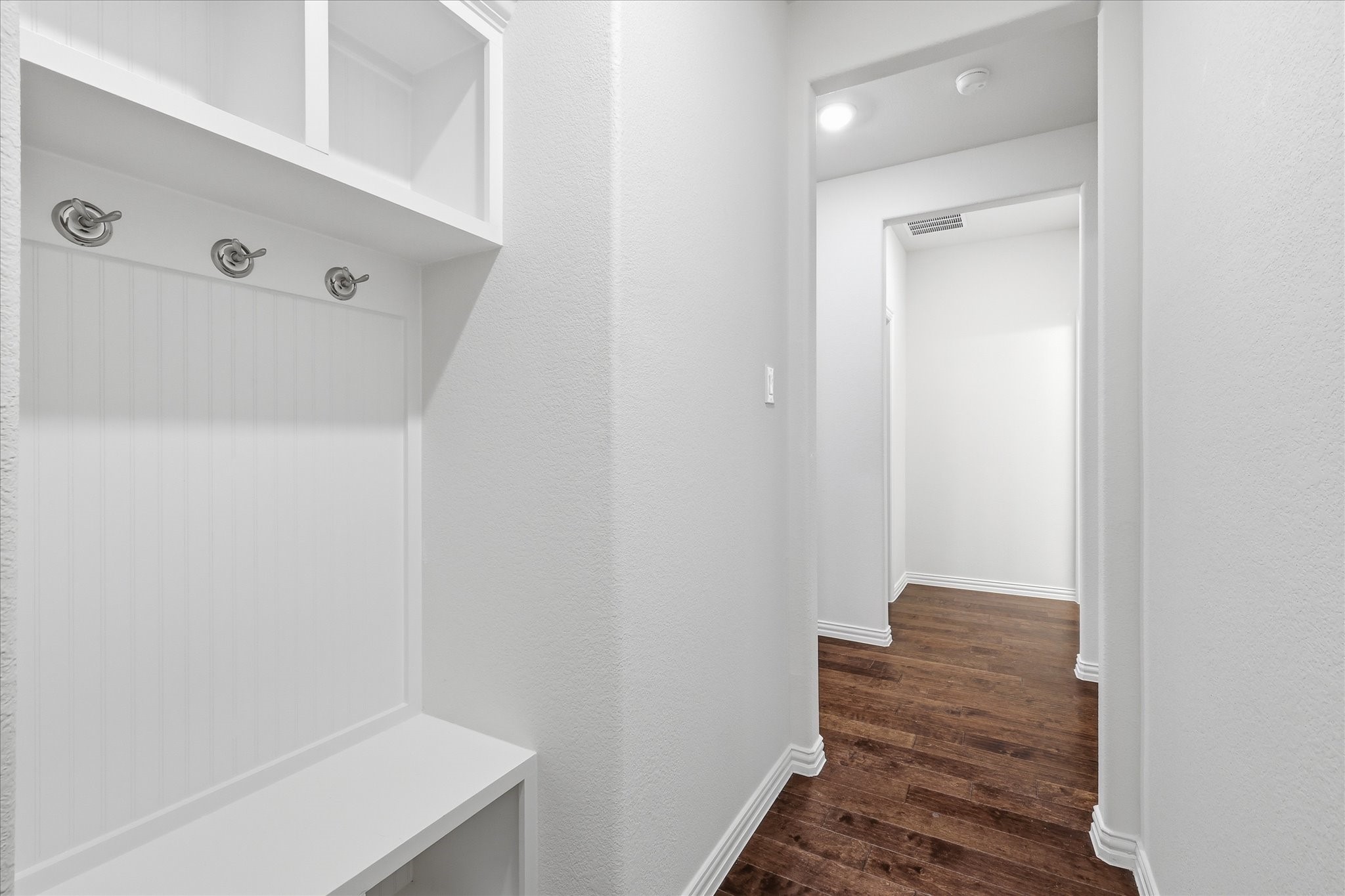 3229 Cross Shore Drive Anna TX 75409