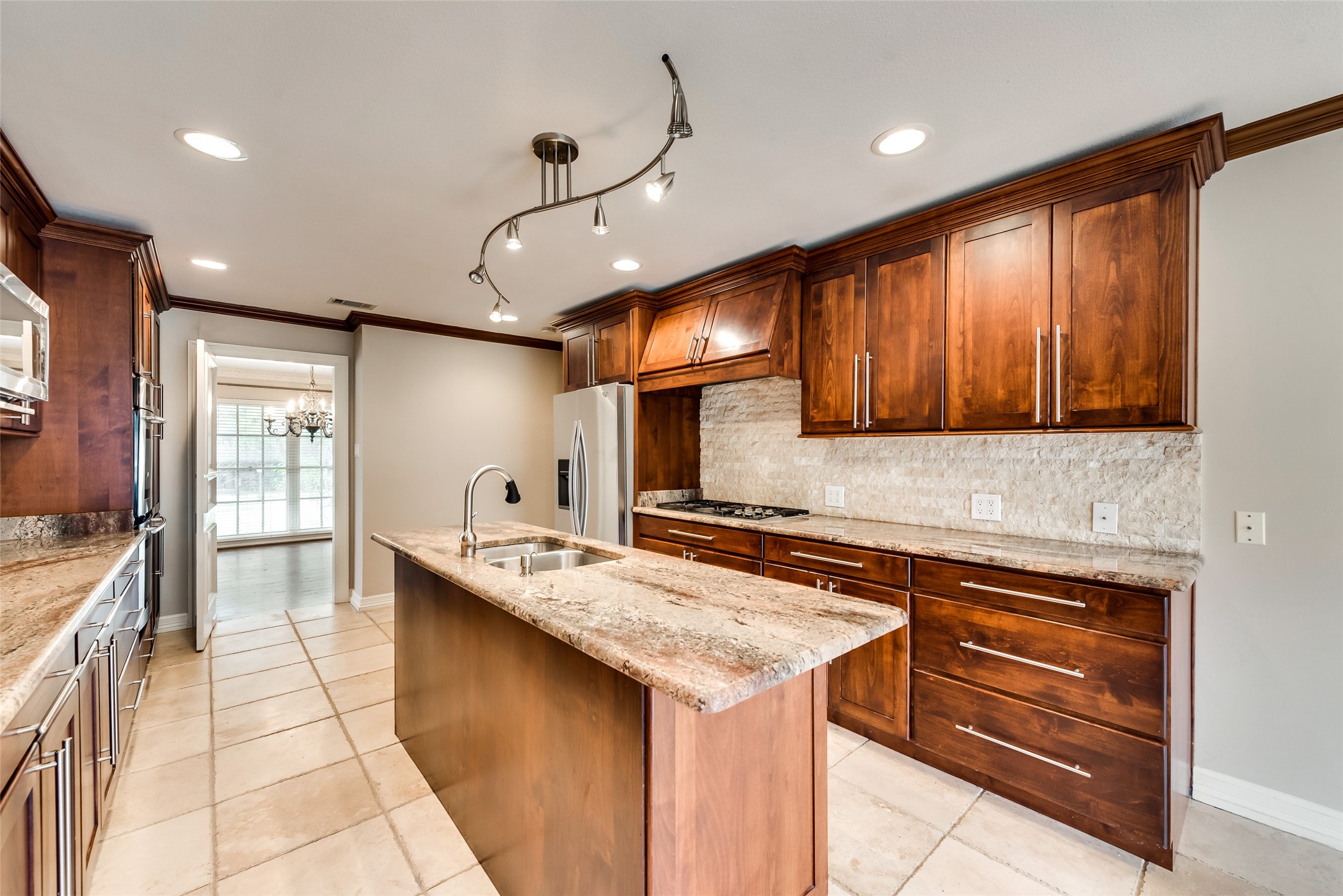 7351 Paldao Drive Dallas TX 75240