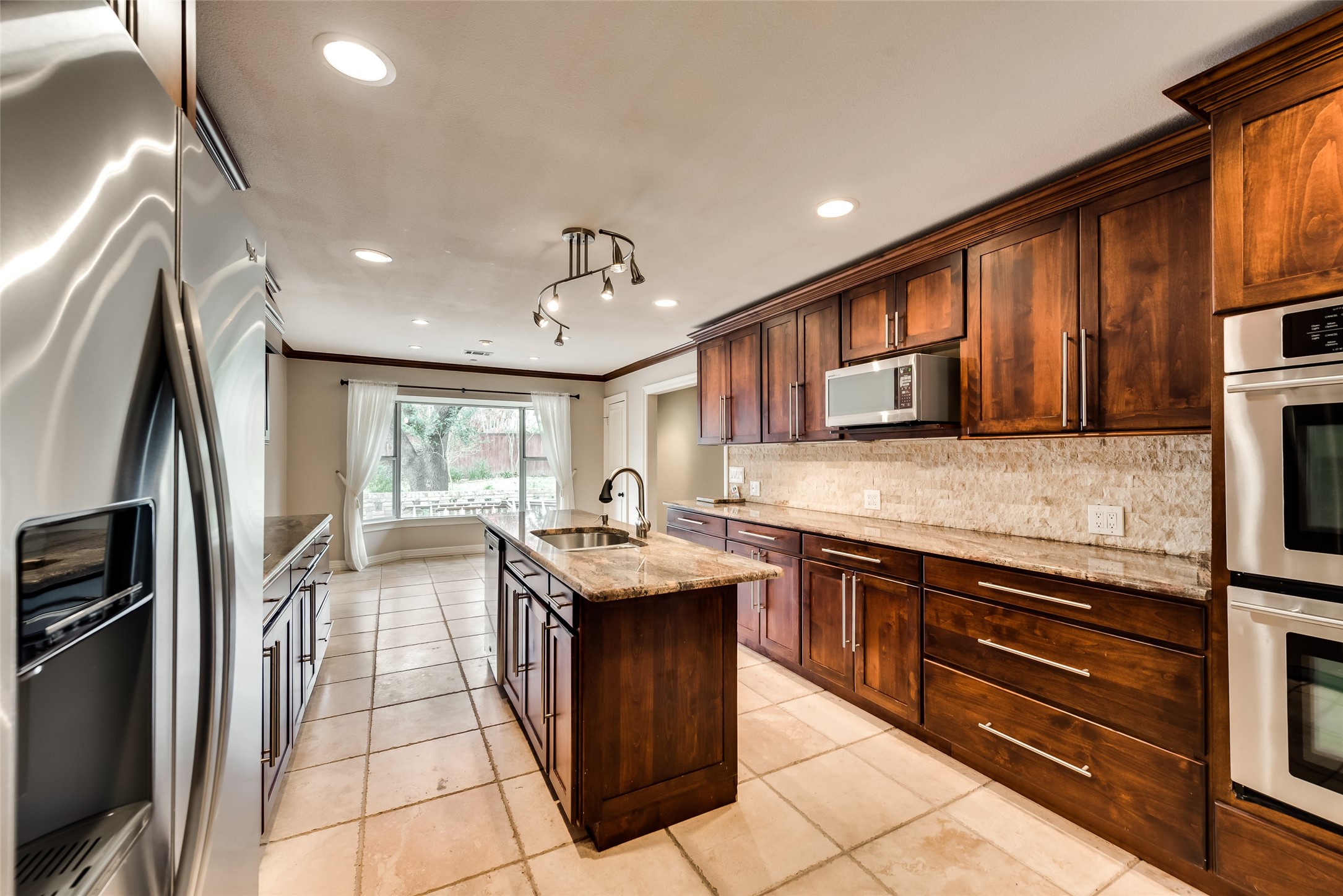 7351 Paldao Drive Dallas TX 75240